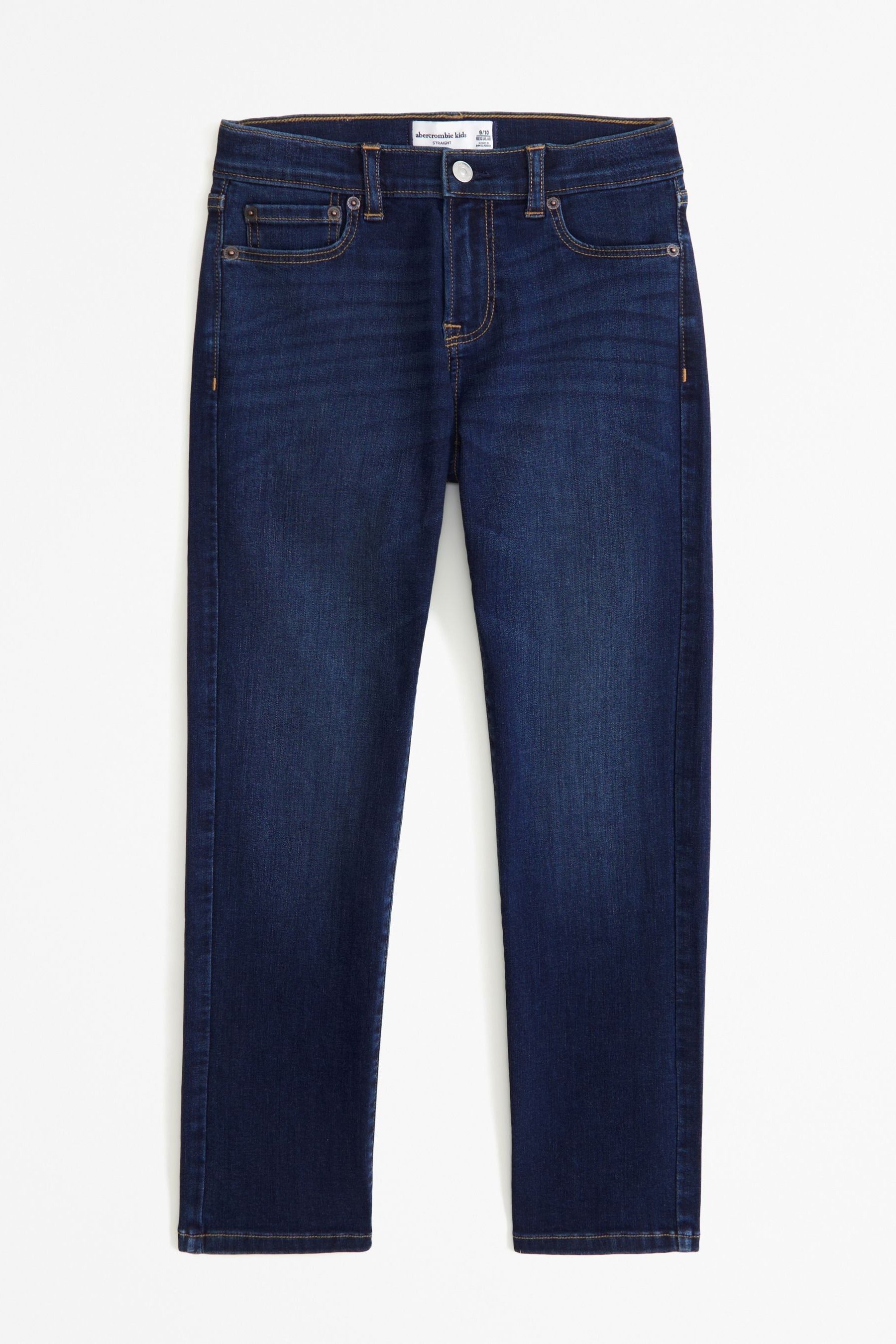 Fitch jeans top