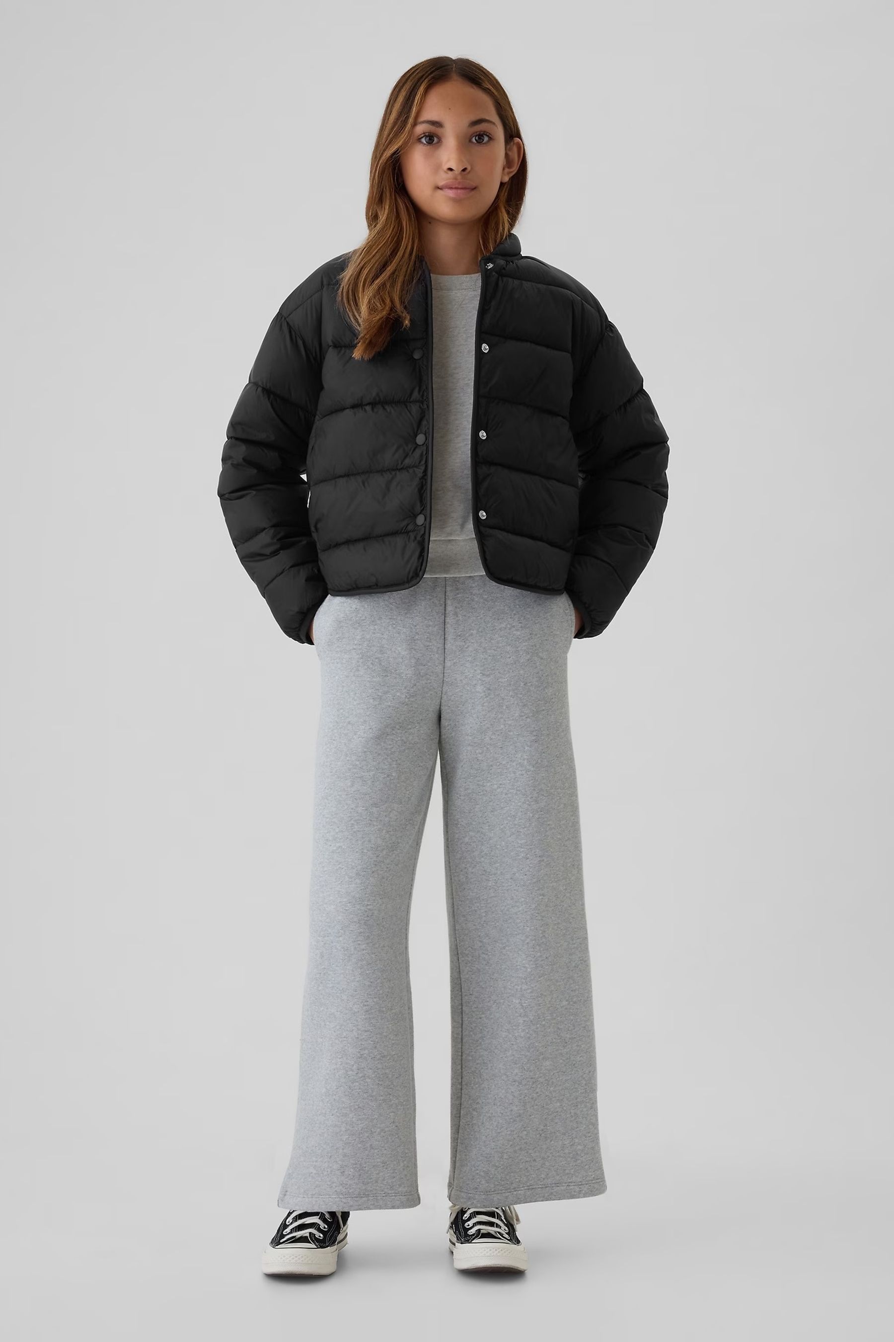 Gap lightweight bomber jacket on sale