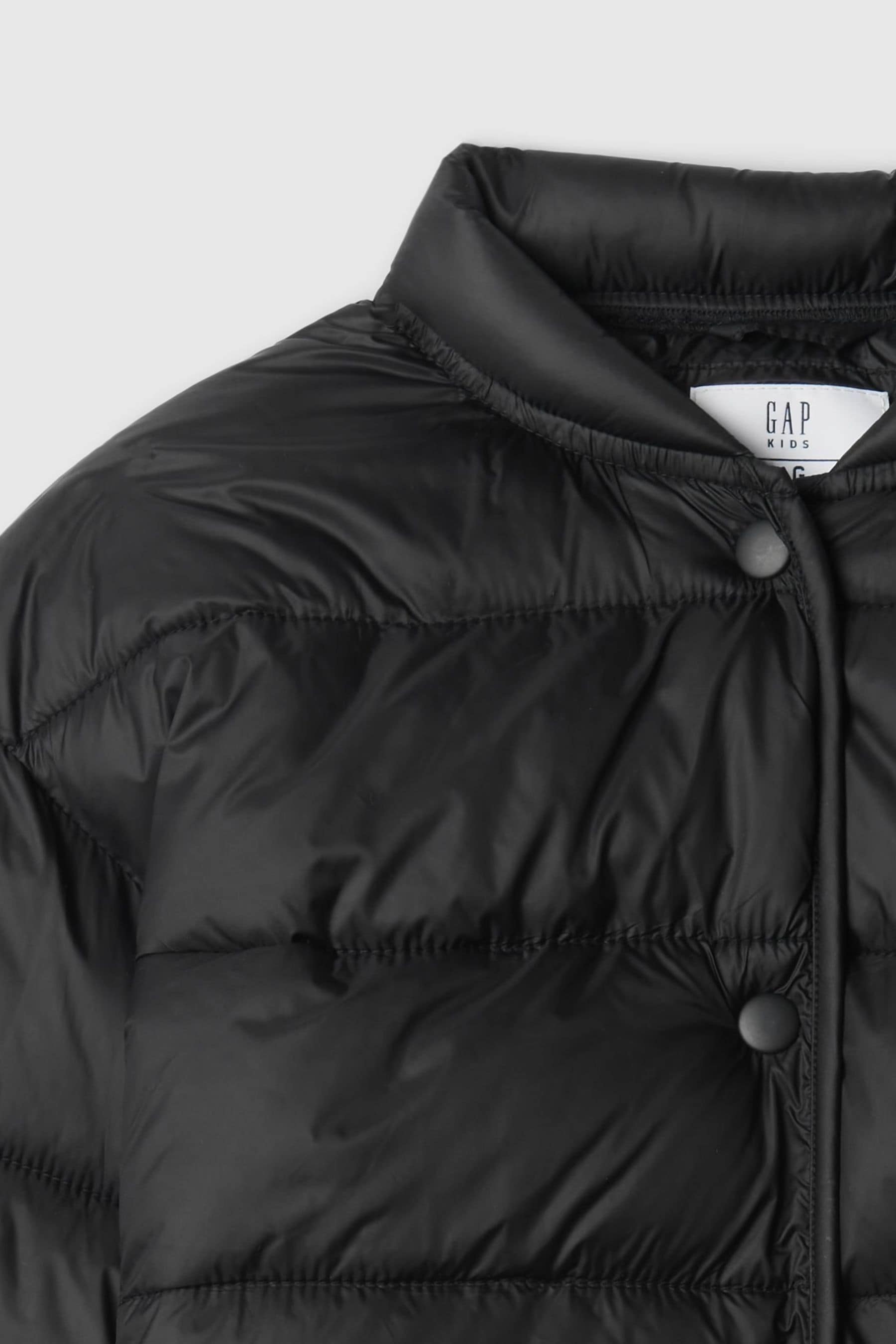 Gap lightweight bomber jacket shop