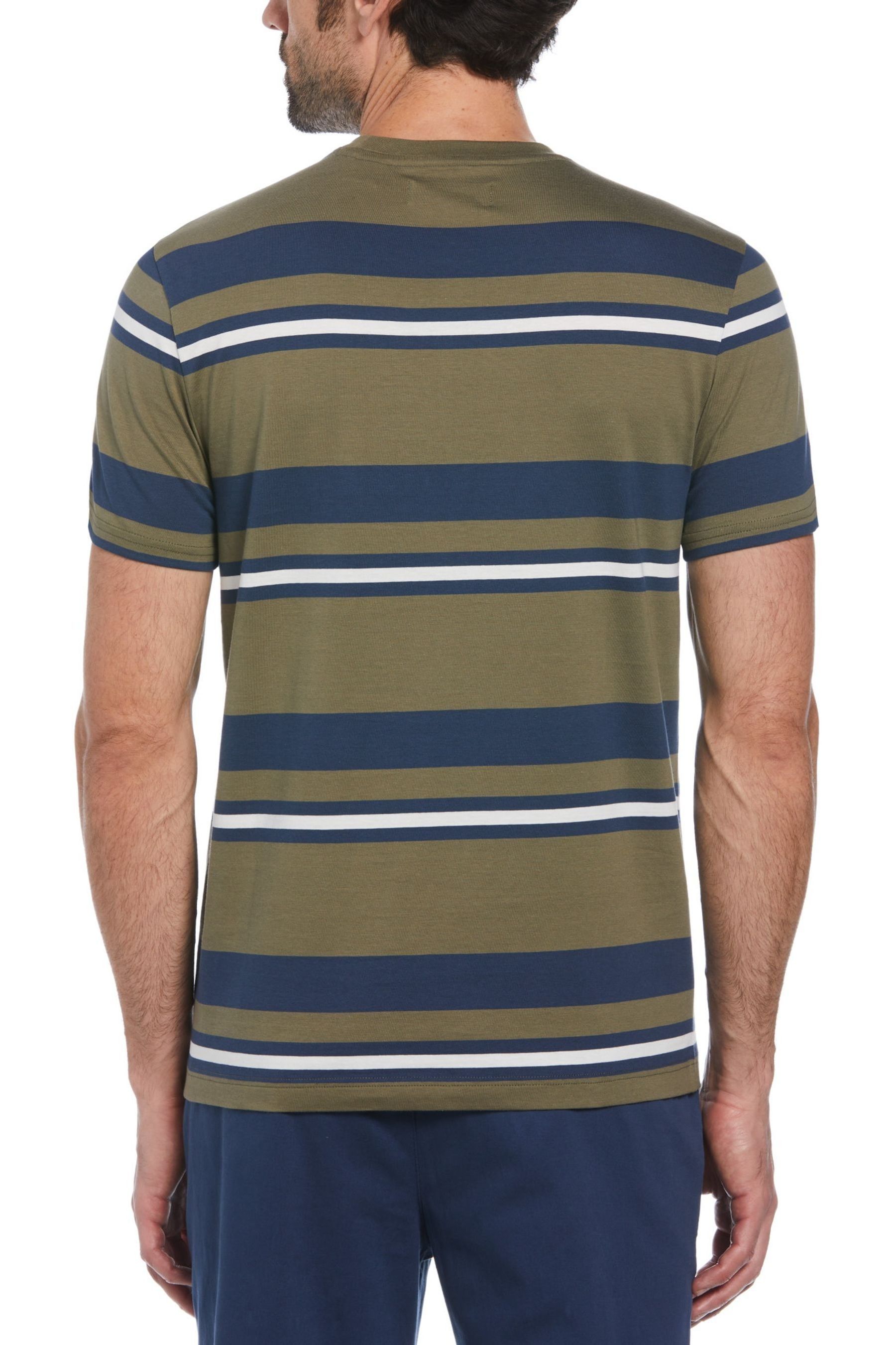 Penguins t shirt jerseys new arrivals