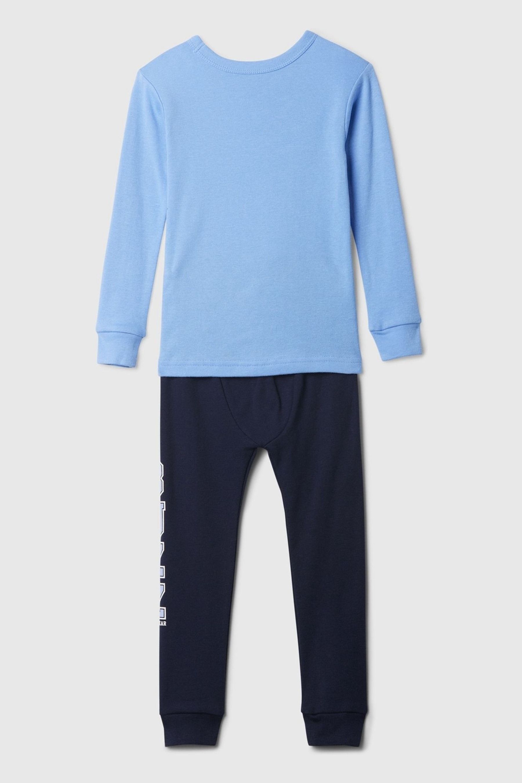 Gap buzz lightyear pjs cheap