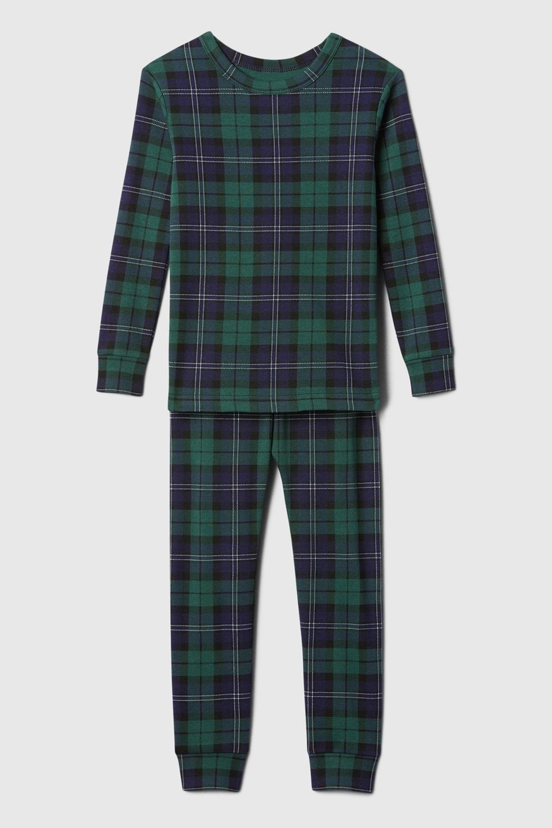 Gap pajamas boys sale