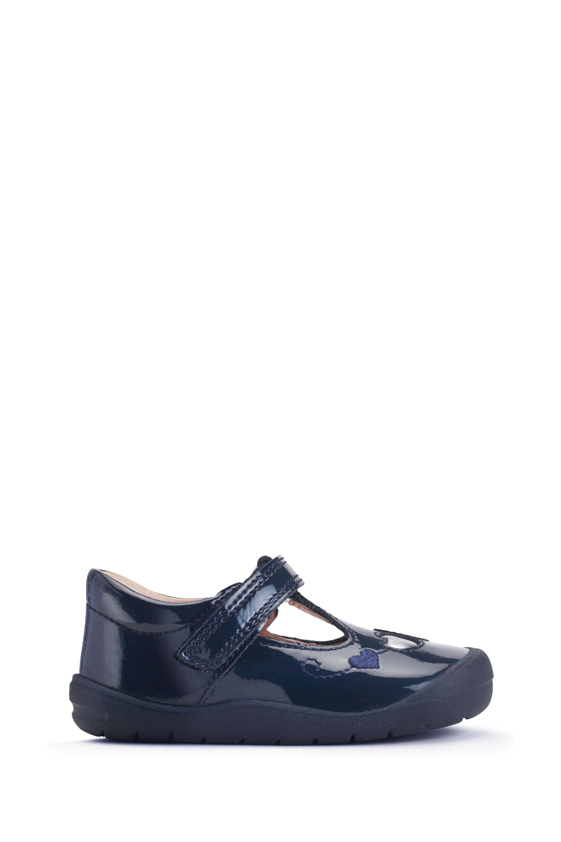 Next party shoes shop
