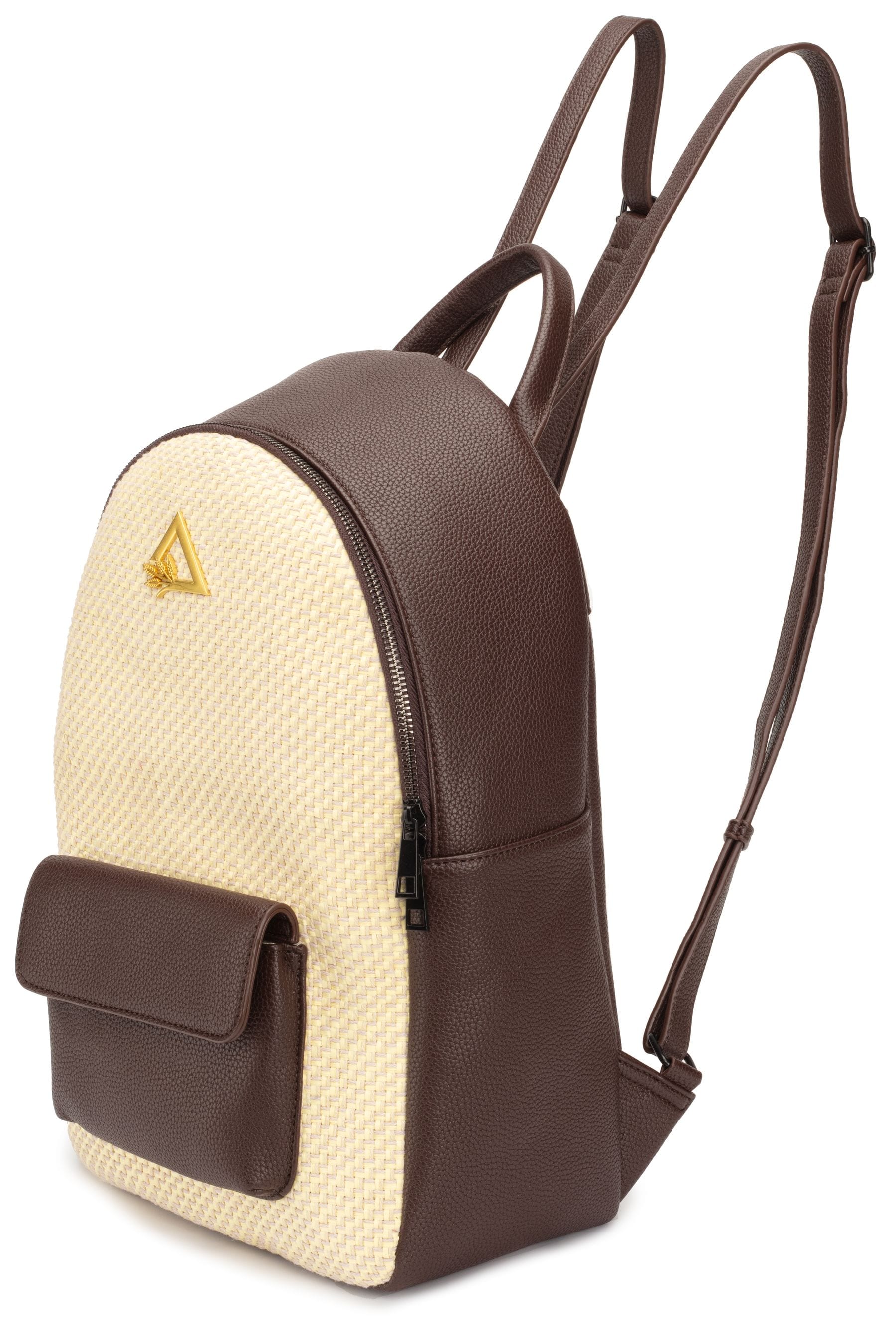 Straw back pack hotsell