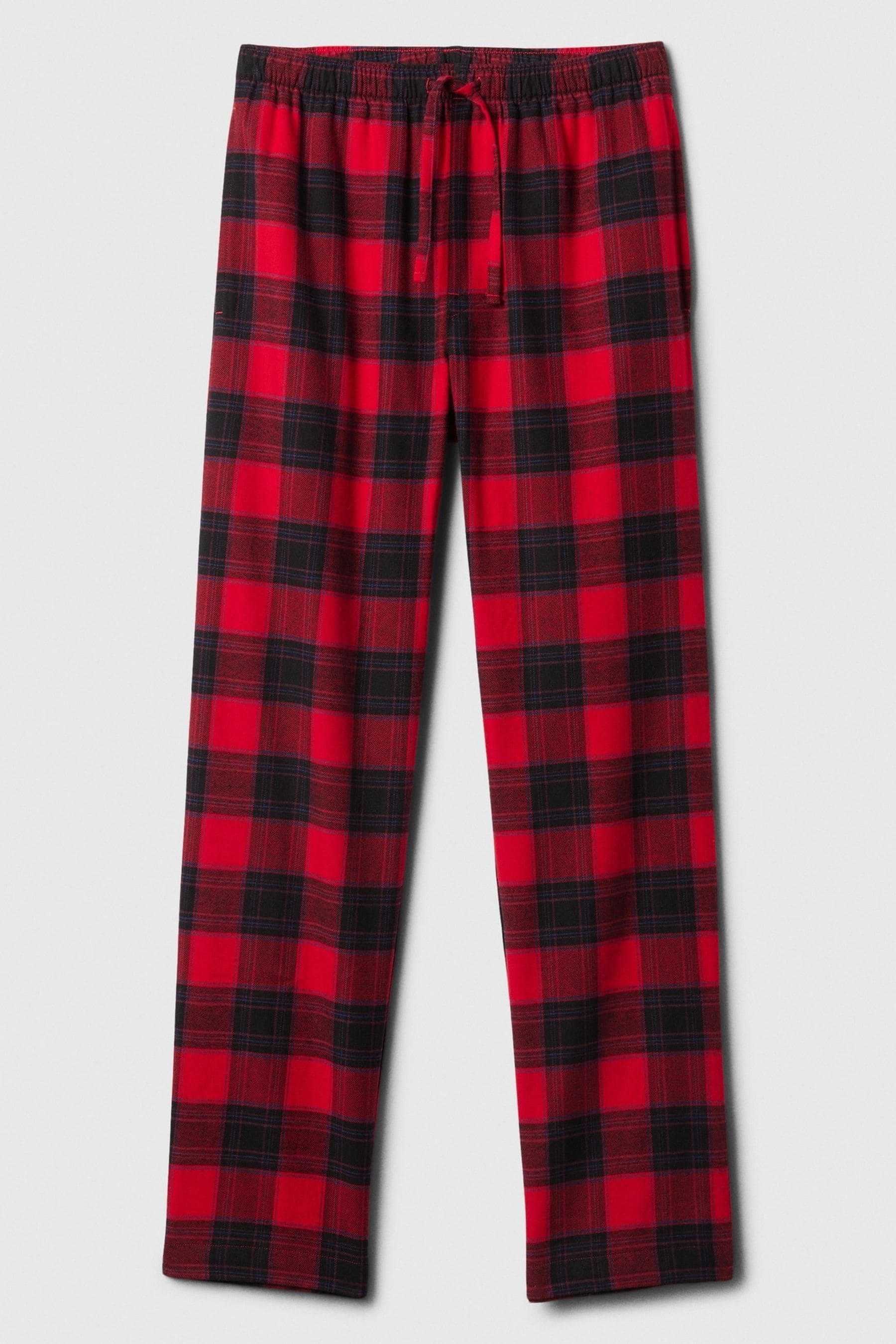 Gap mens pyjama bottoms on sale