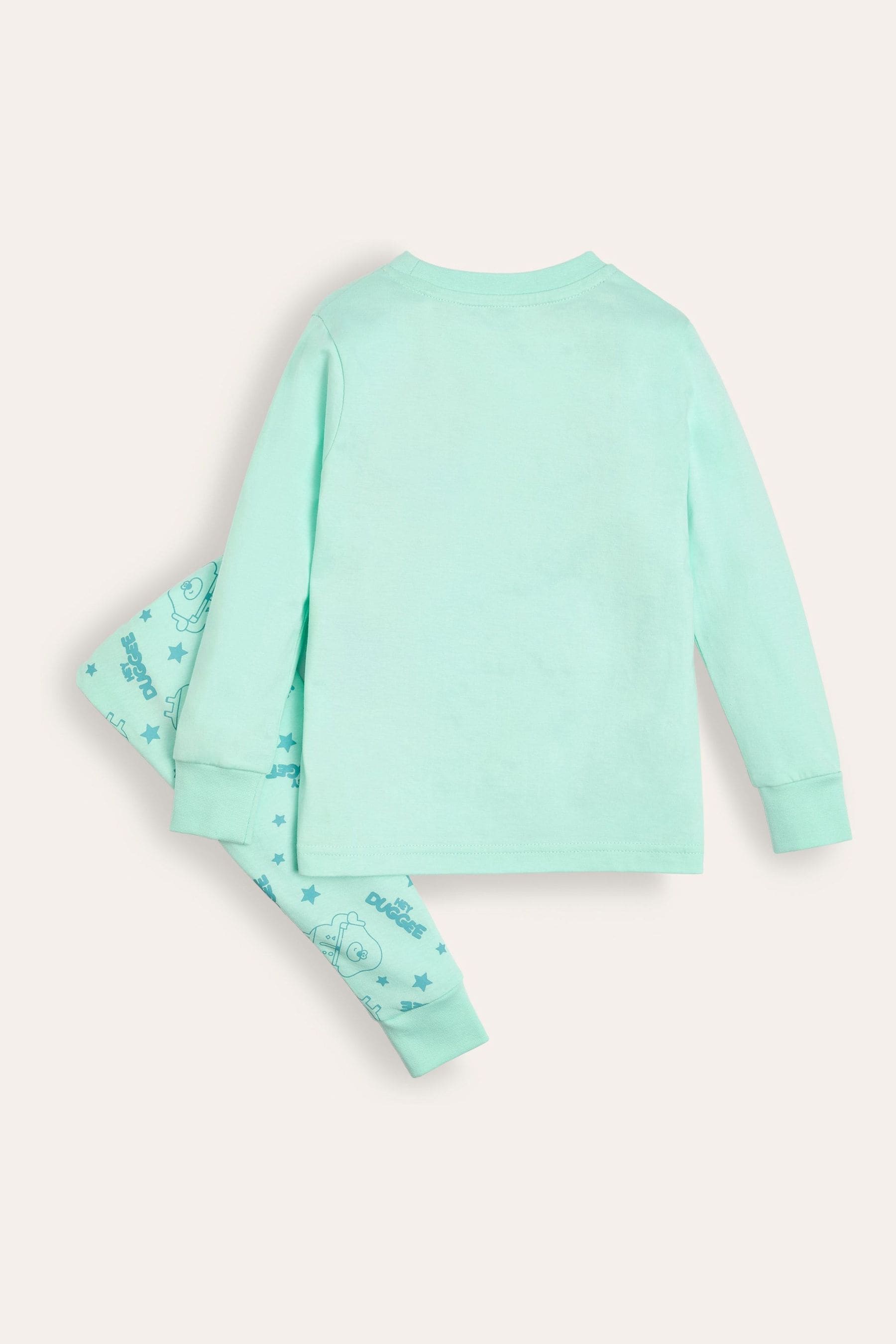 Hey duggee clothes next hotsell