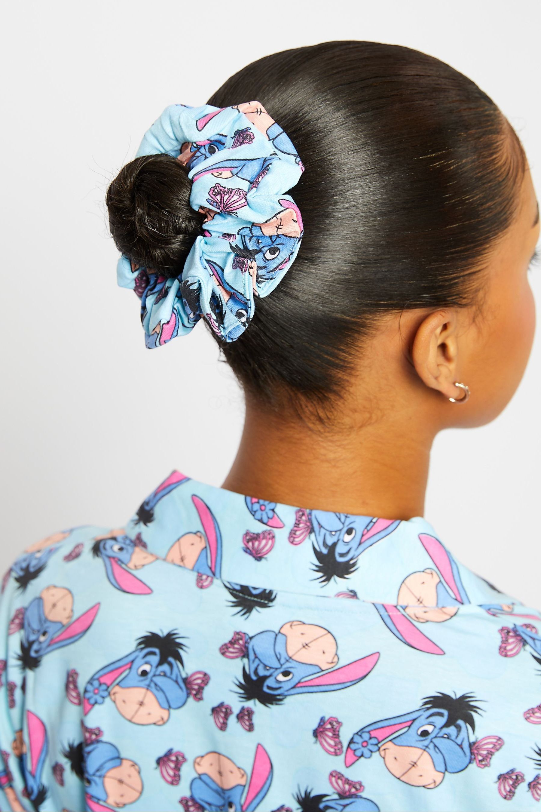 Disney eeyore pyjamas shop