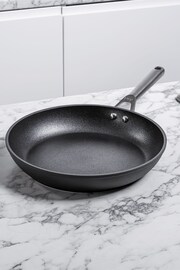 Ninja Grey Foodi ZEROSTICK 30cm Frying Pan - Image 1 of 5