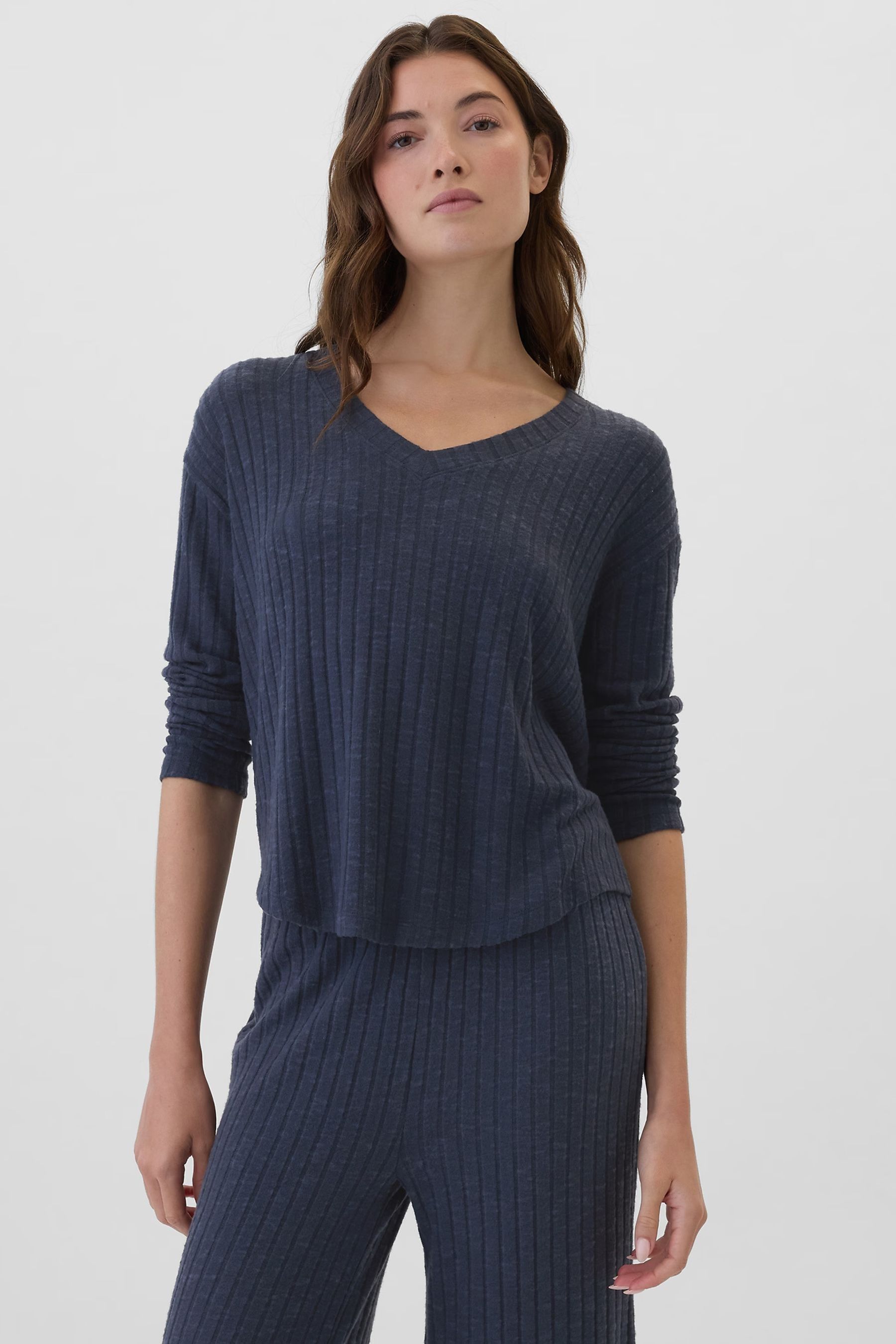 Gap womens nightwear discount