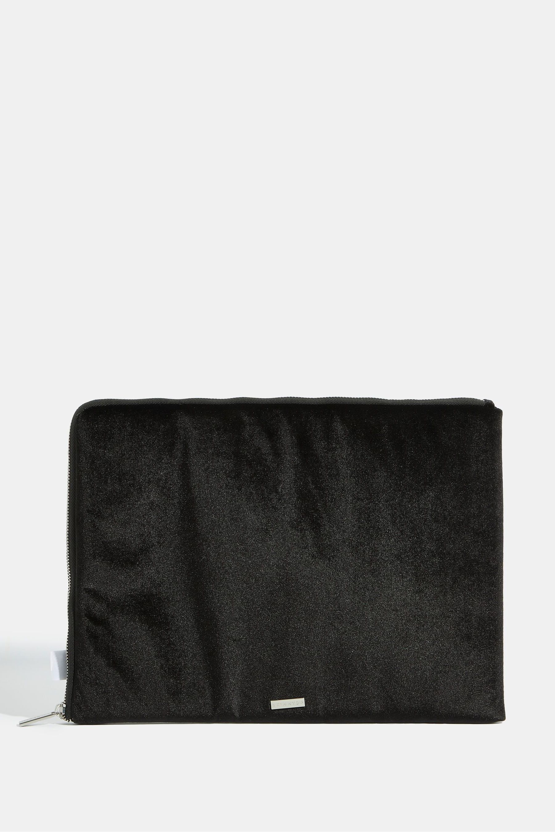 Skinny dip macbook case sale