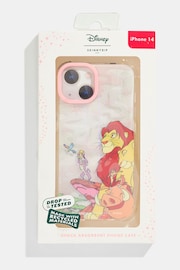 Skinnydip Disney Shock iPhone 13 Pro Max Case - Image 5 of 5