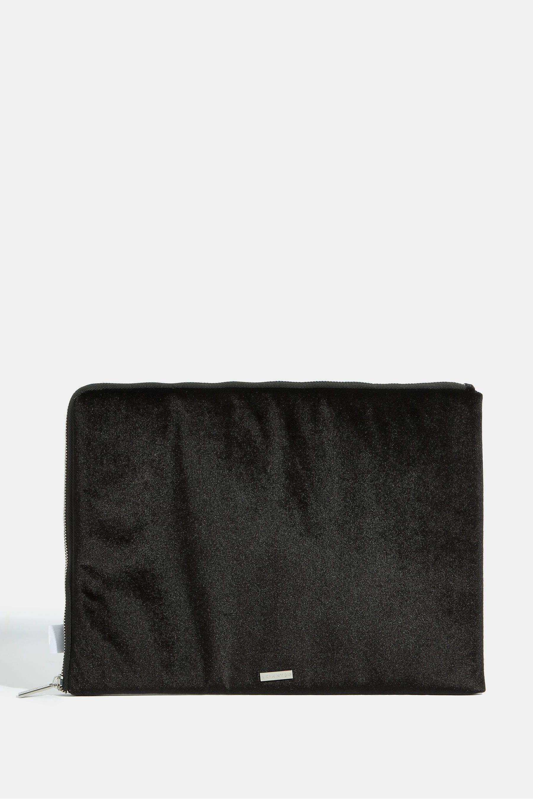 Laptop case buy shop