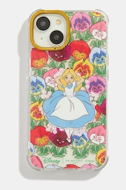 Skinnydip Disney Shock iPhone 14 Pro Case - Image 1 of 4