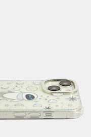 Skinnydip Disney Shock iPhone 14 Pro Case - Image 3 of 6