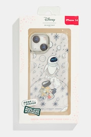 Skinnydip Disney Shock iPhone 14 Pro Case - Image 6 of 6