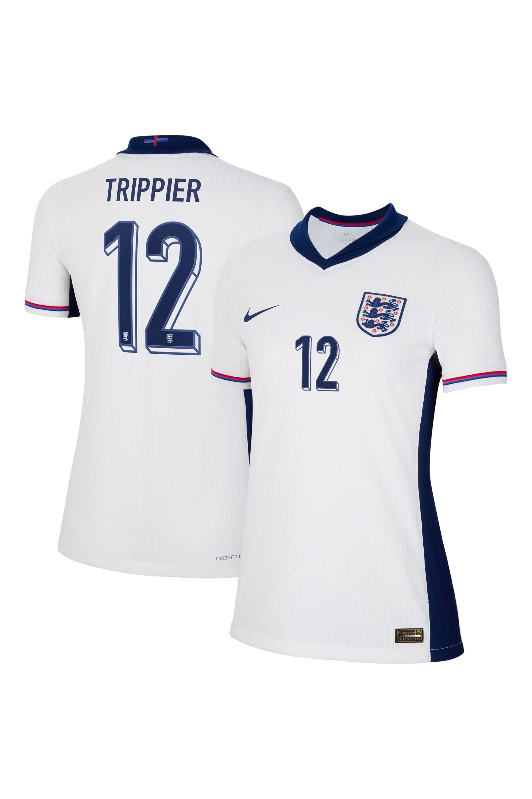 Dri fit tops womens uk store