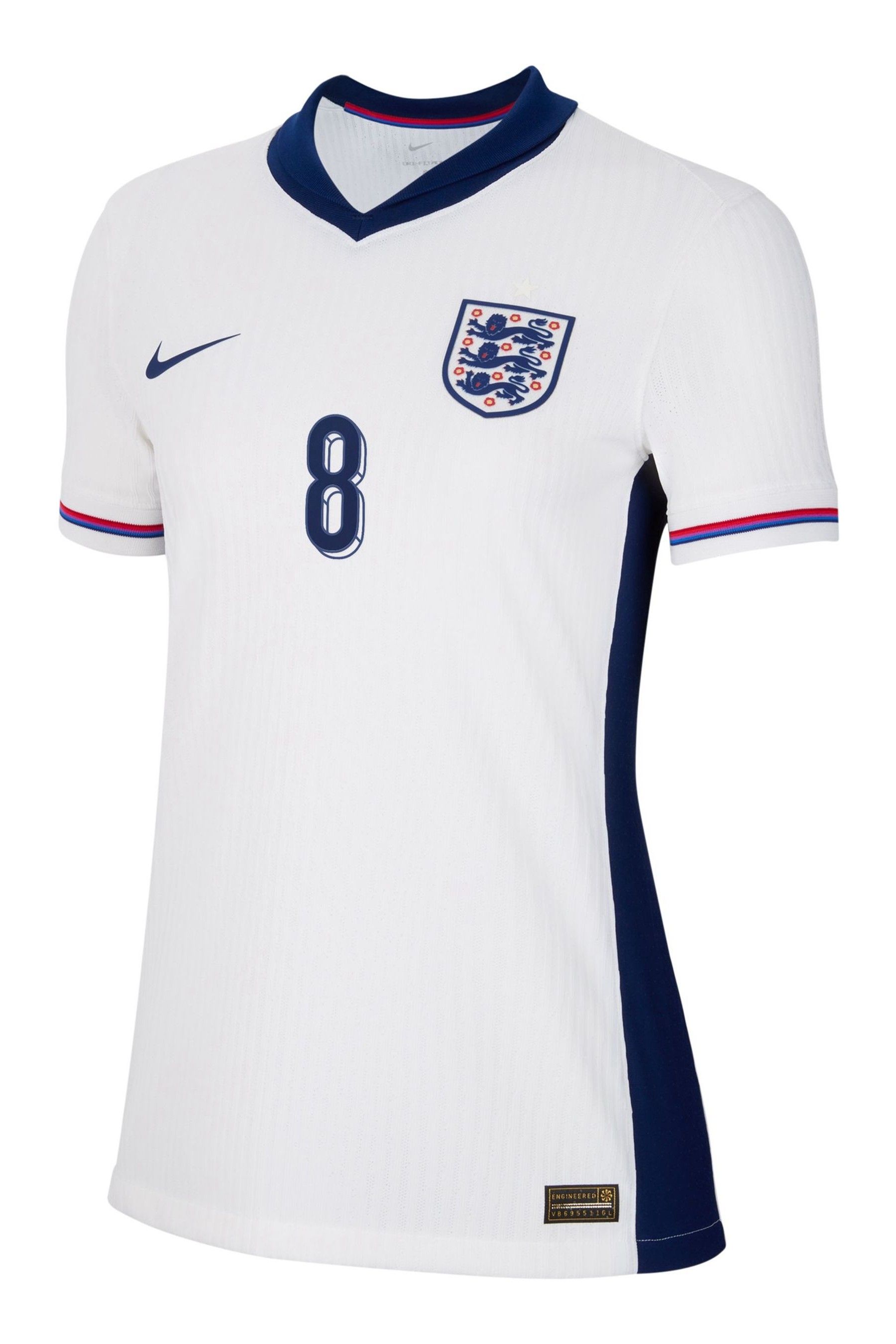 Dri fit tops womens uk on sale