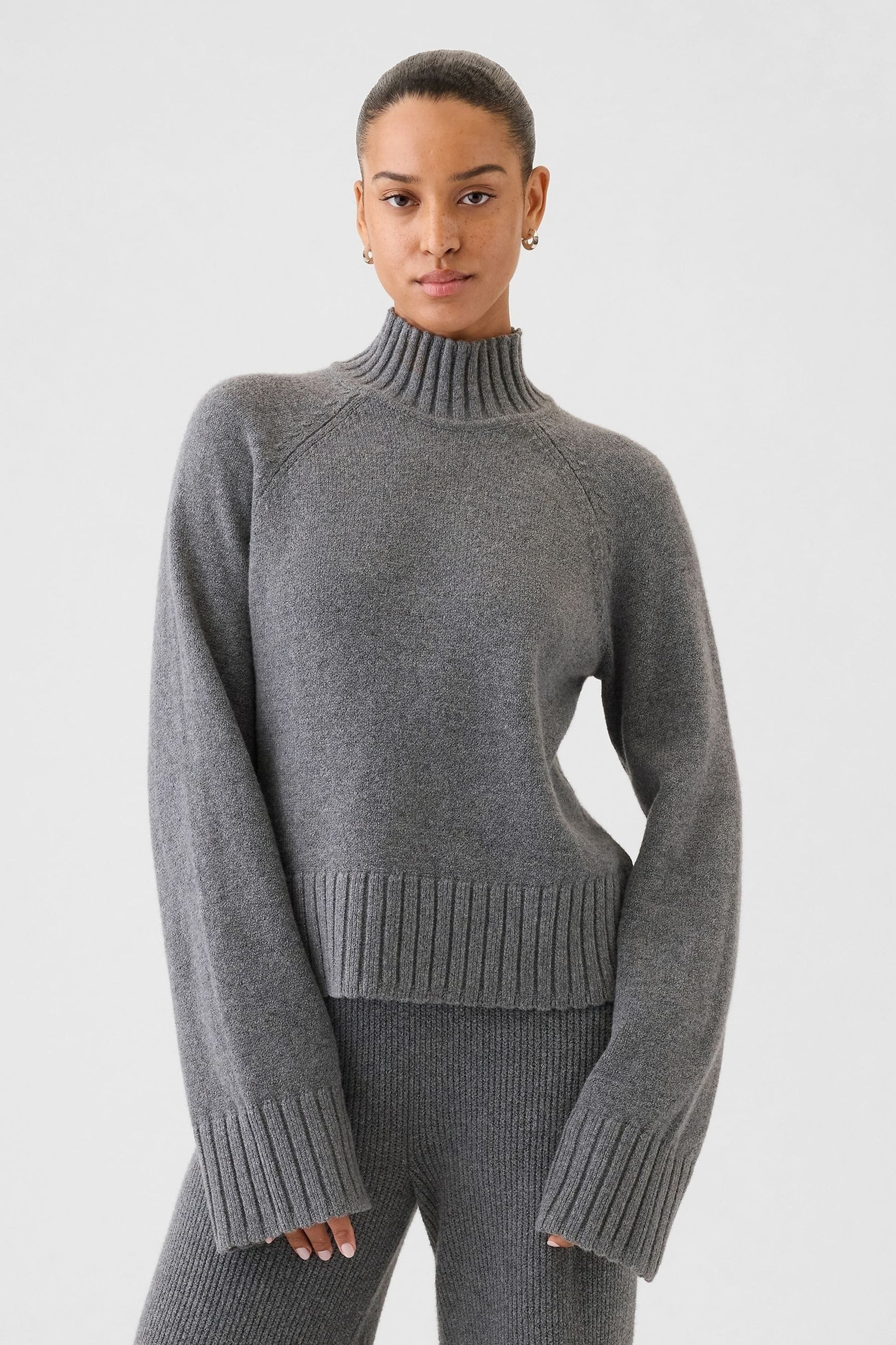 Gap turtleneck online
