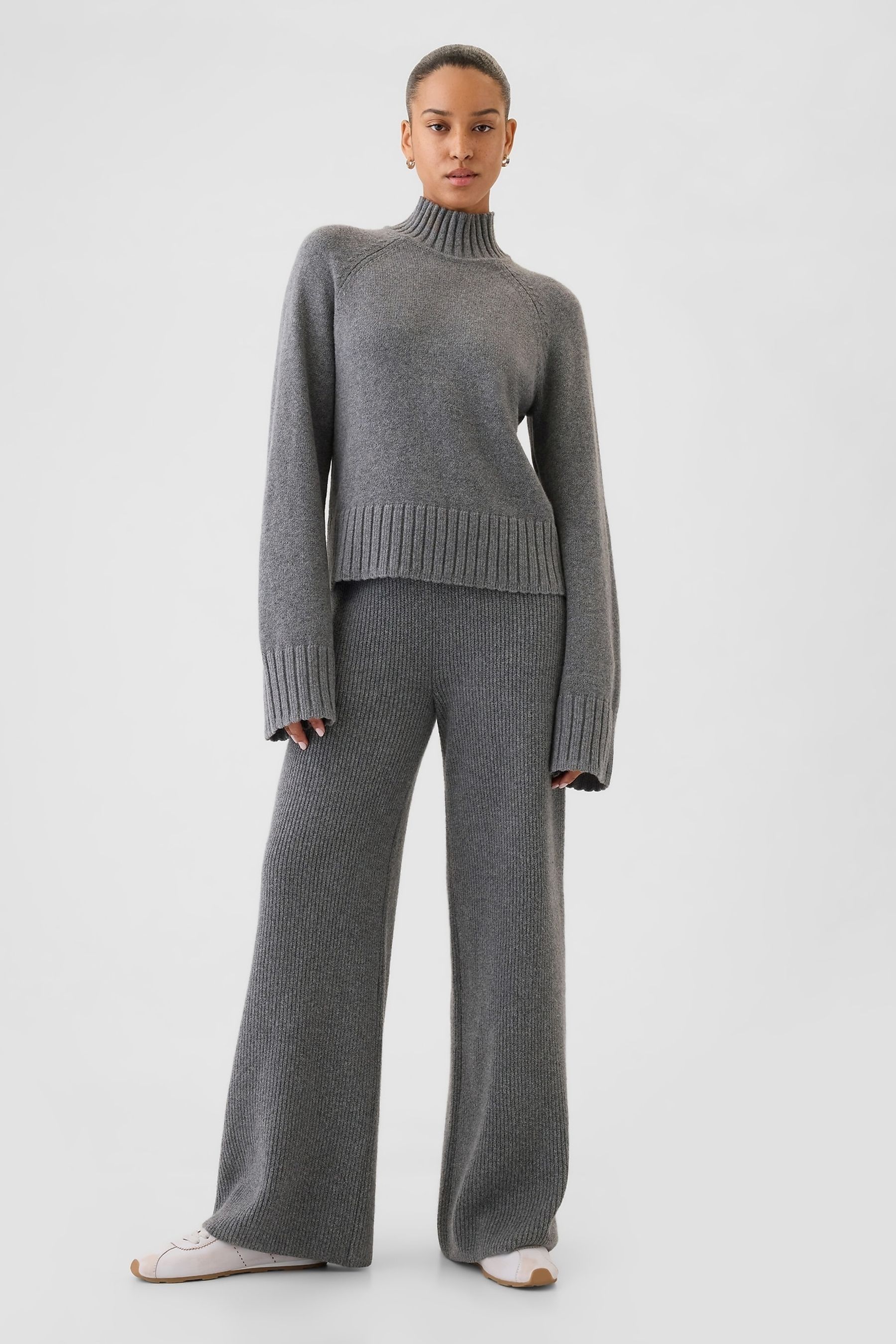 Next turtle neck jumper 2025