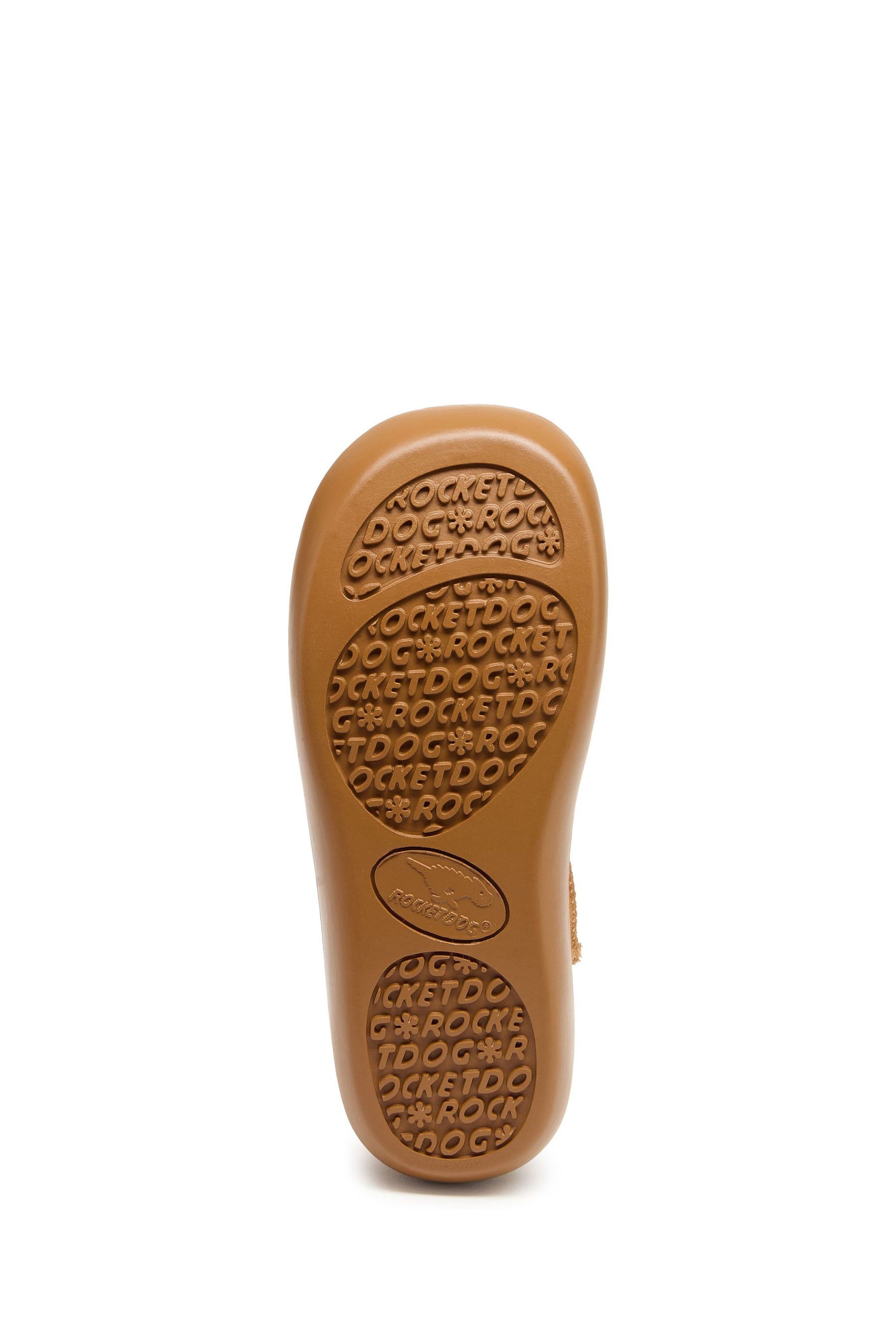 Rocket dog slipper boots online