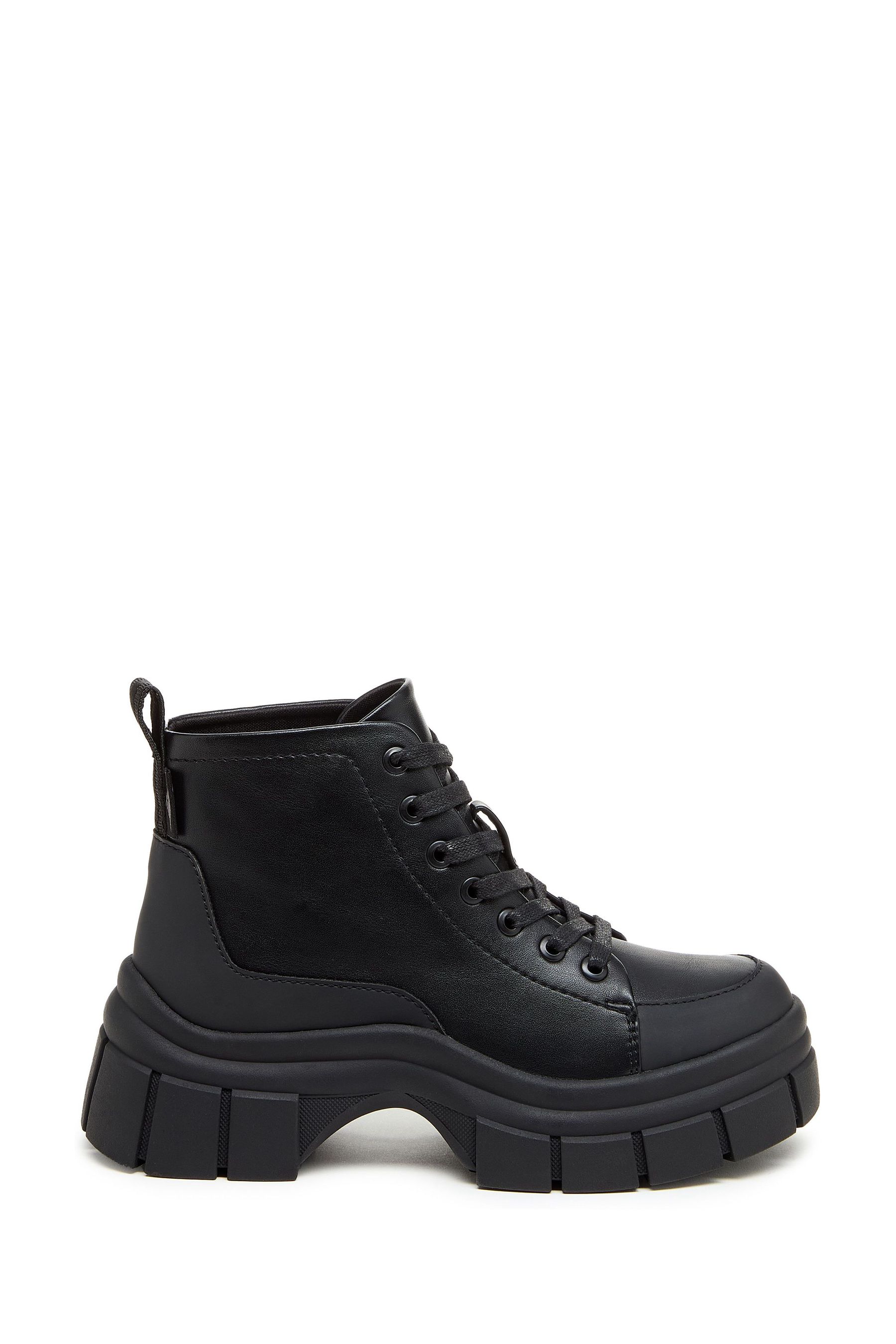 Rocket dog boots ireland top
