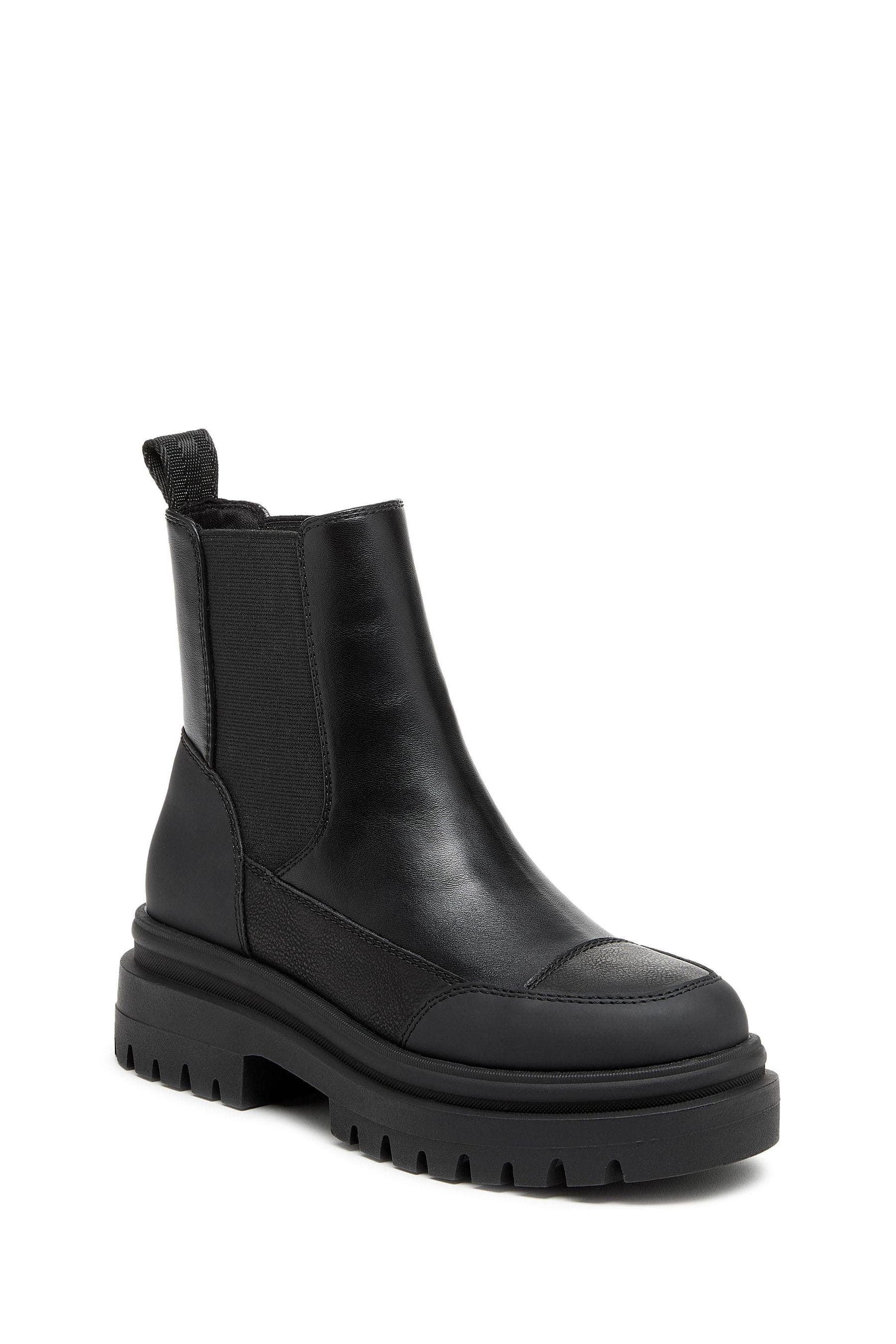 Rocket dog canada new arrivals