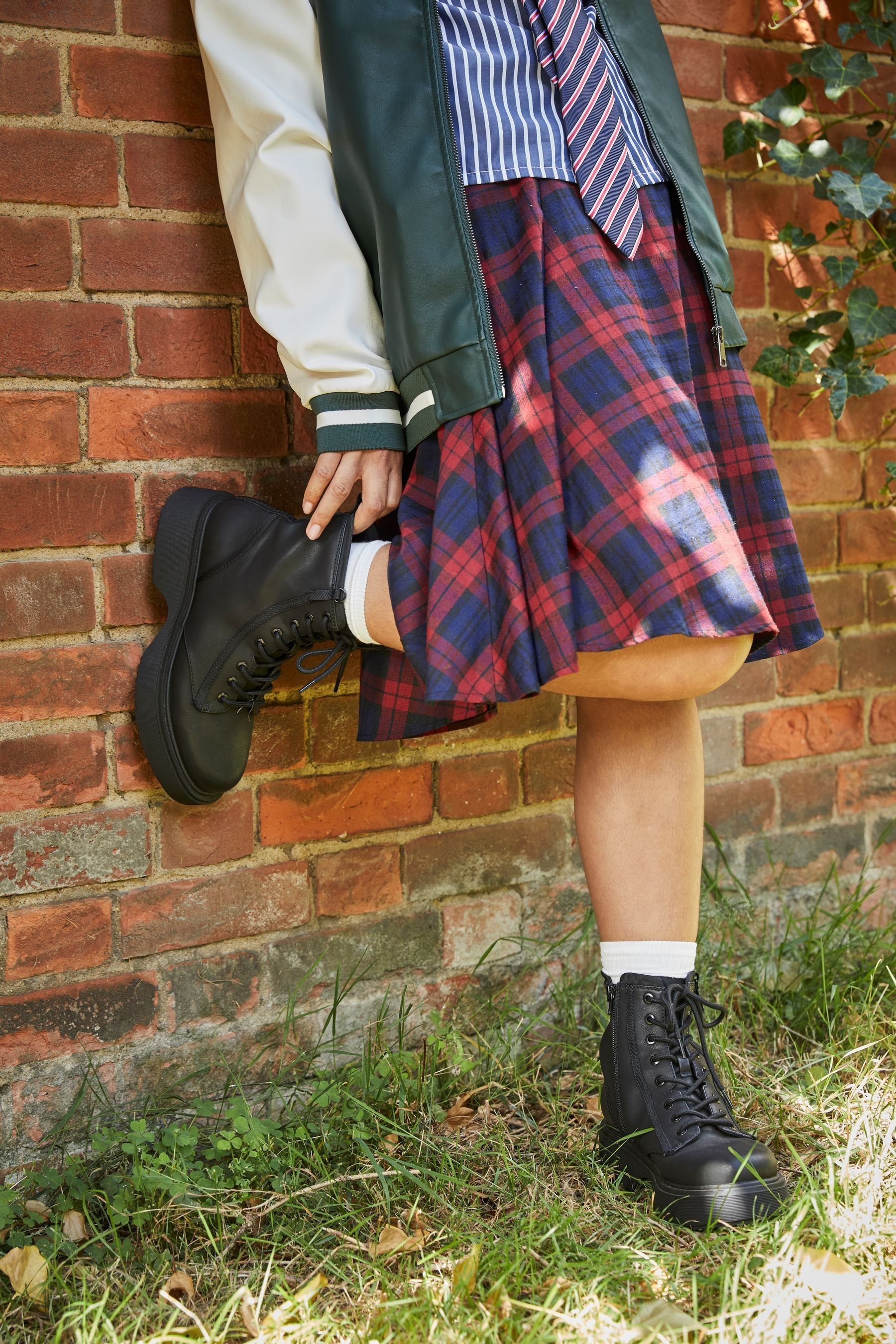 Rocket dog boots canada hot sale