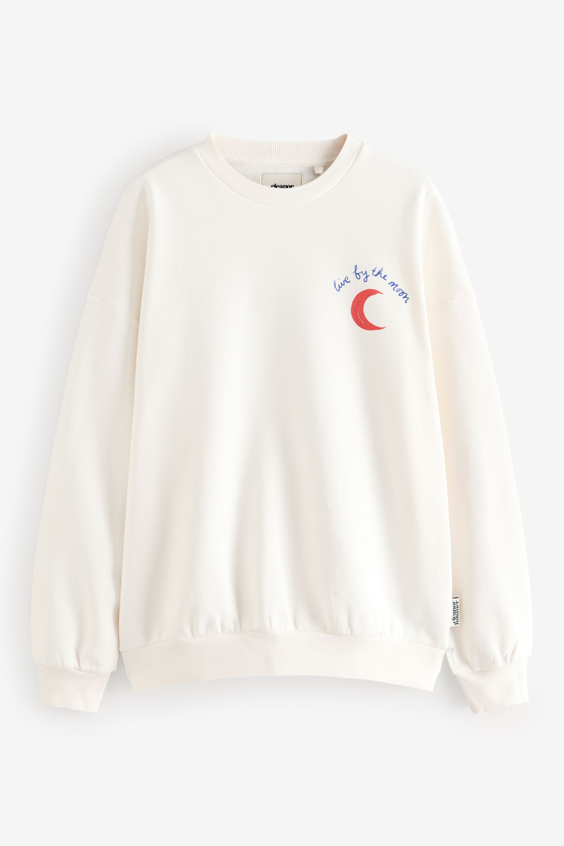 Kenzo 6-9 months zodiac top