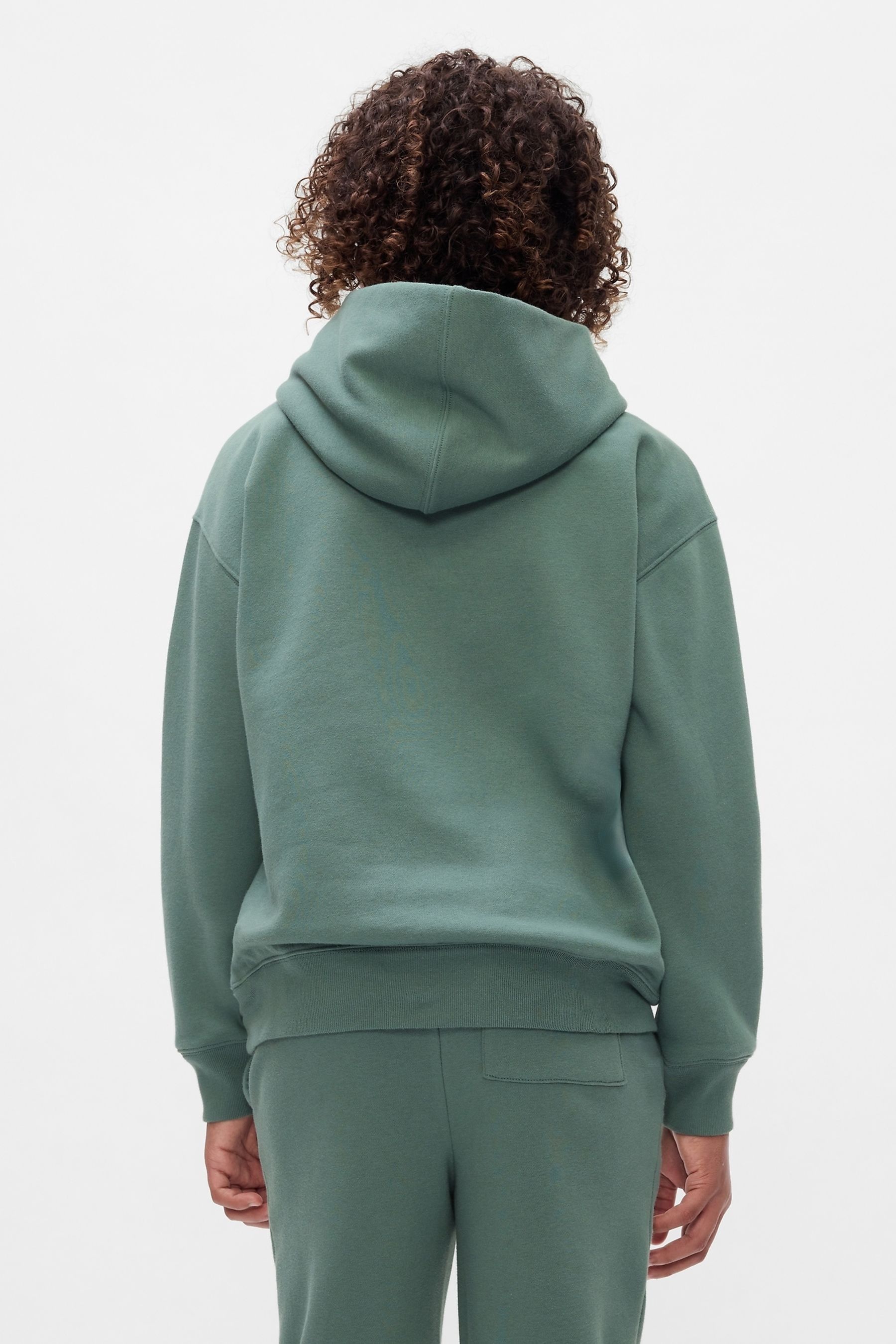 Gap batman jacket cheap