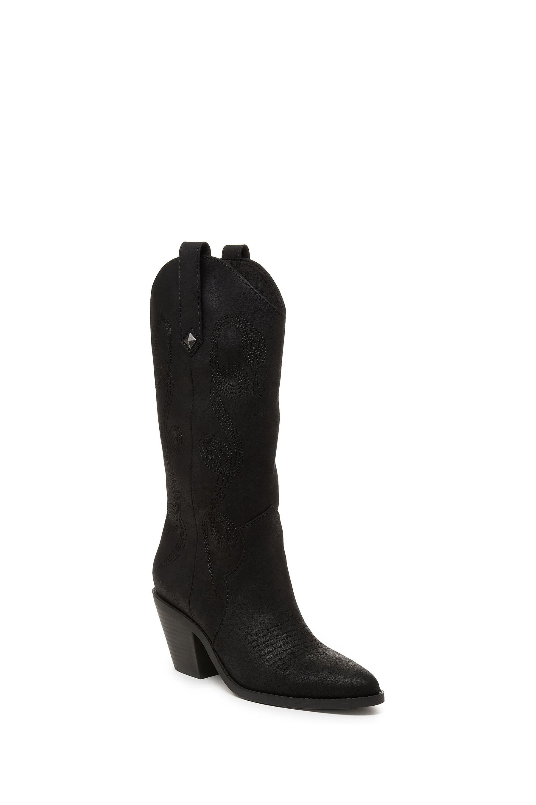 Rocket dog cowgirl boots new arrivals