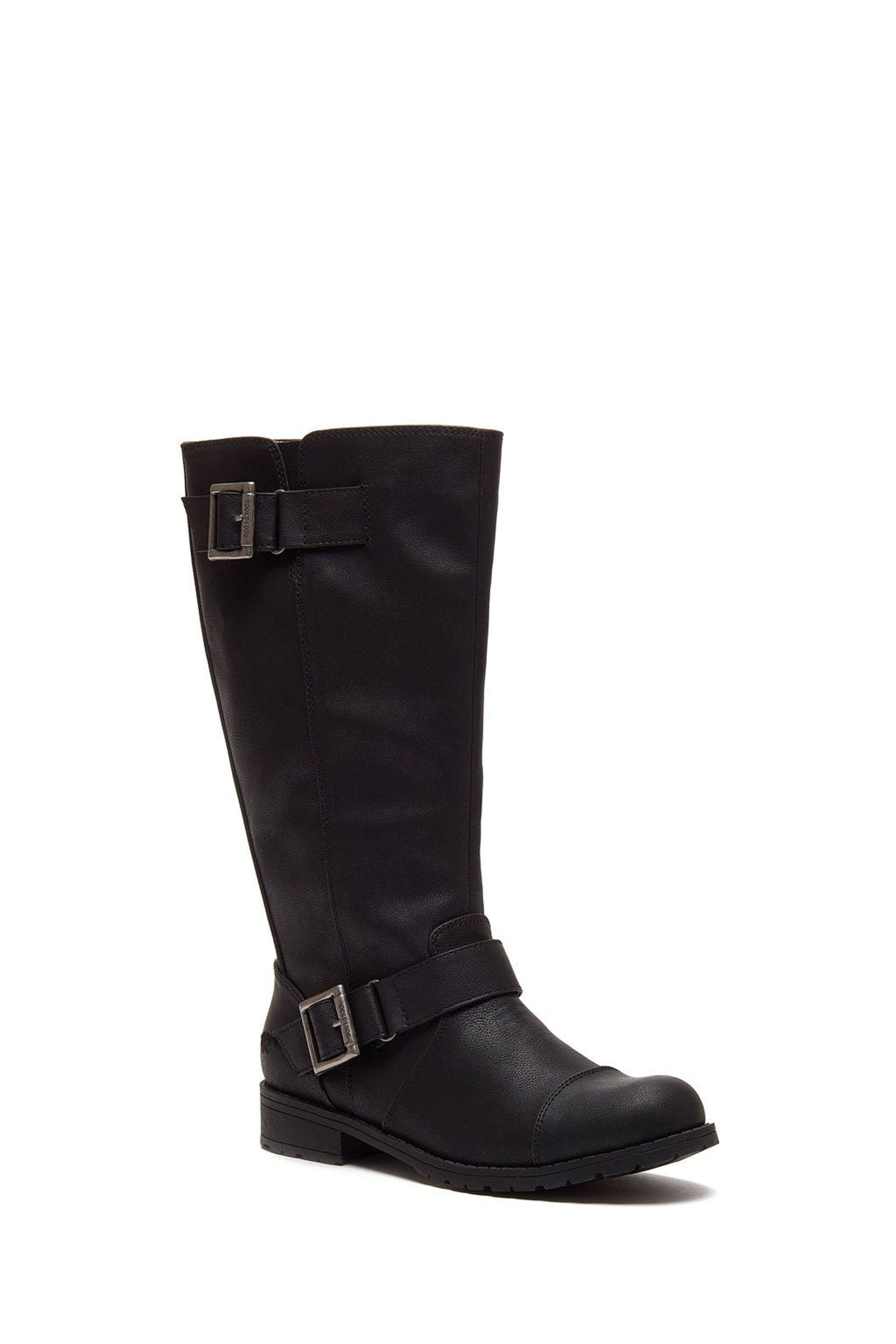 Rocket dog boots ireland cheap
