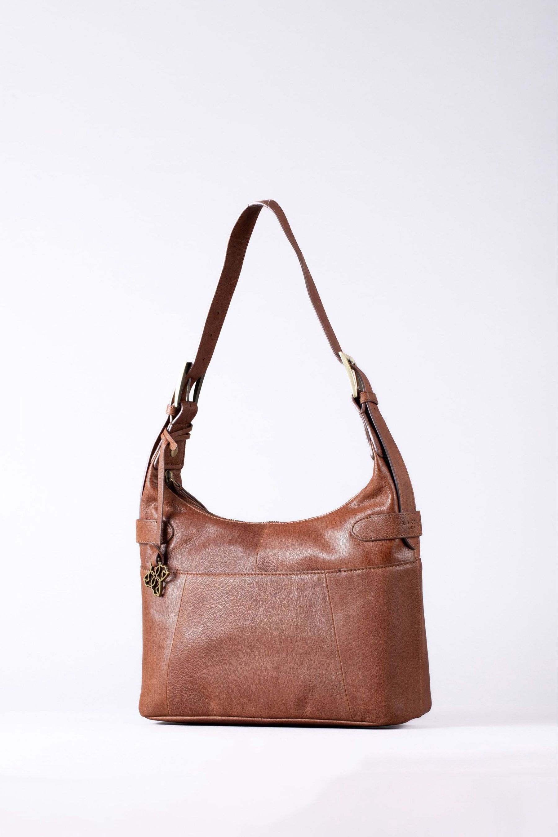 Next hobo bag 2025