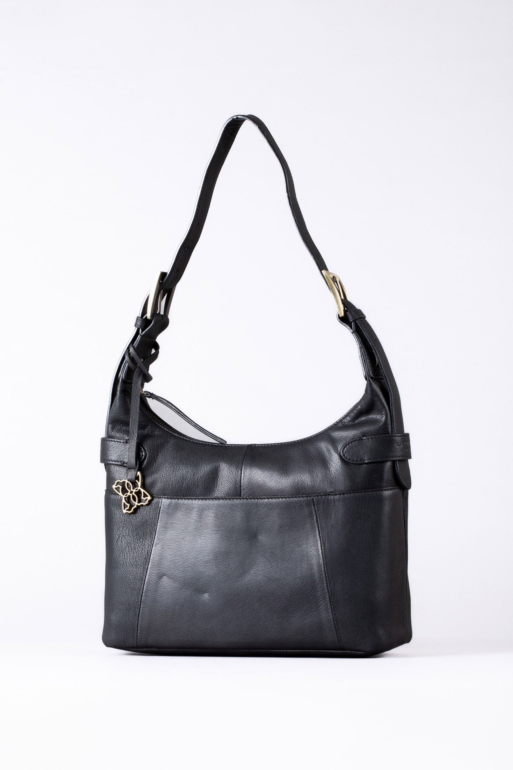 Next hobo bag online