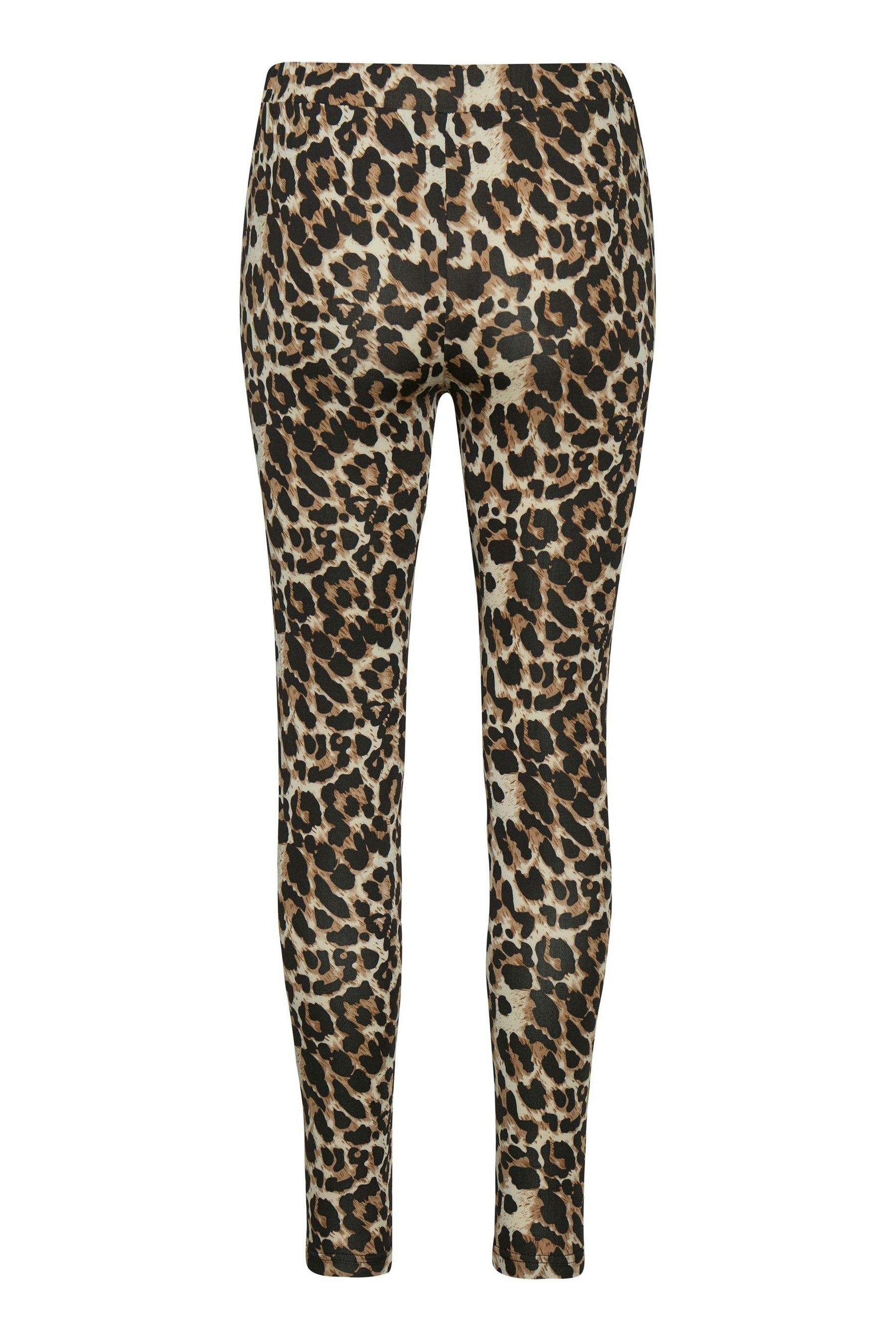 Coffee leggings leopard done sweatshirt clearance