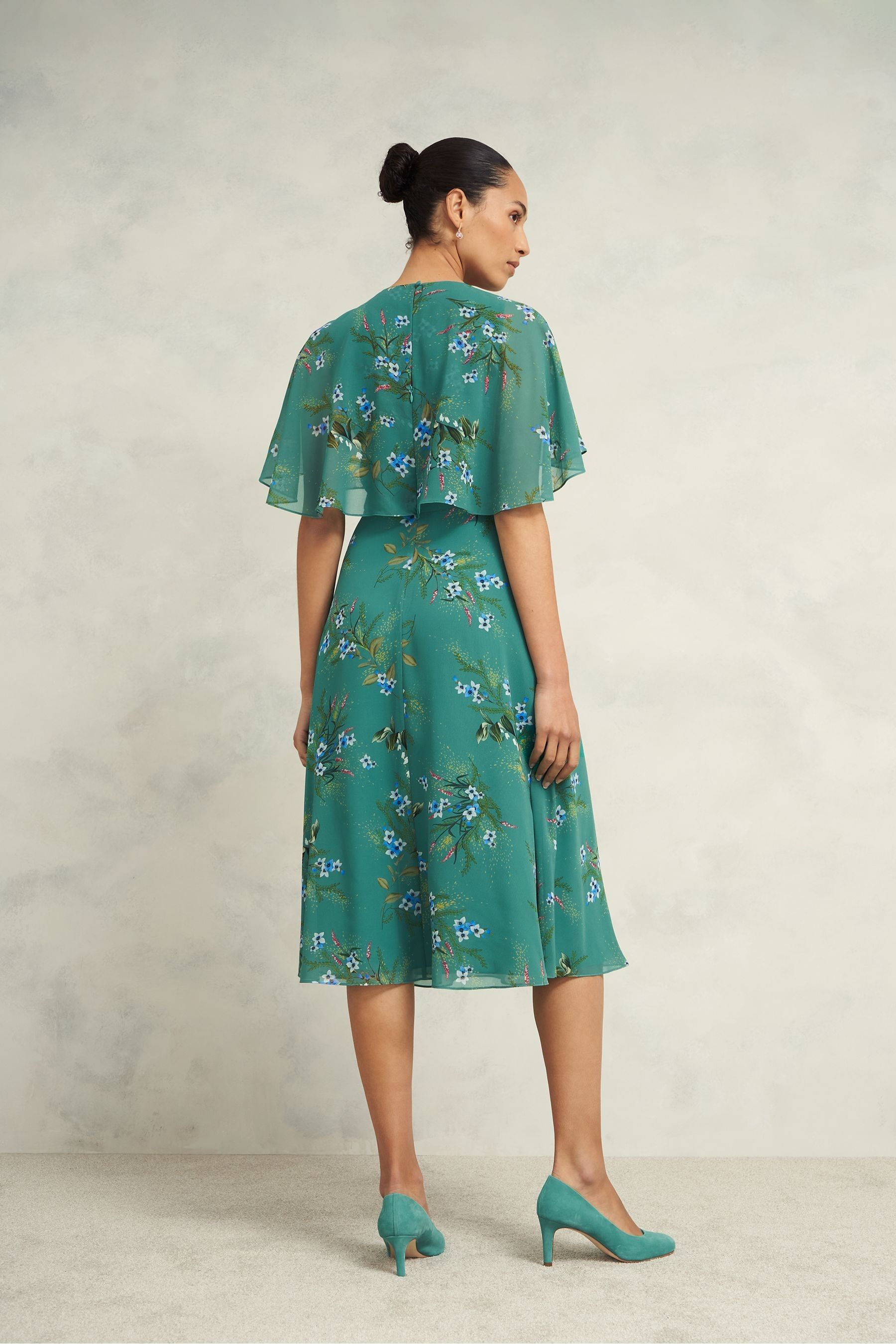 Hobbs clothes online deals
