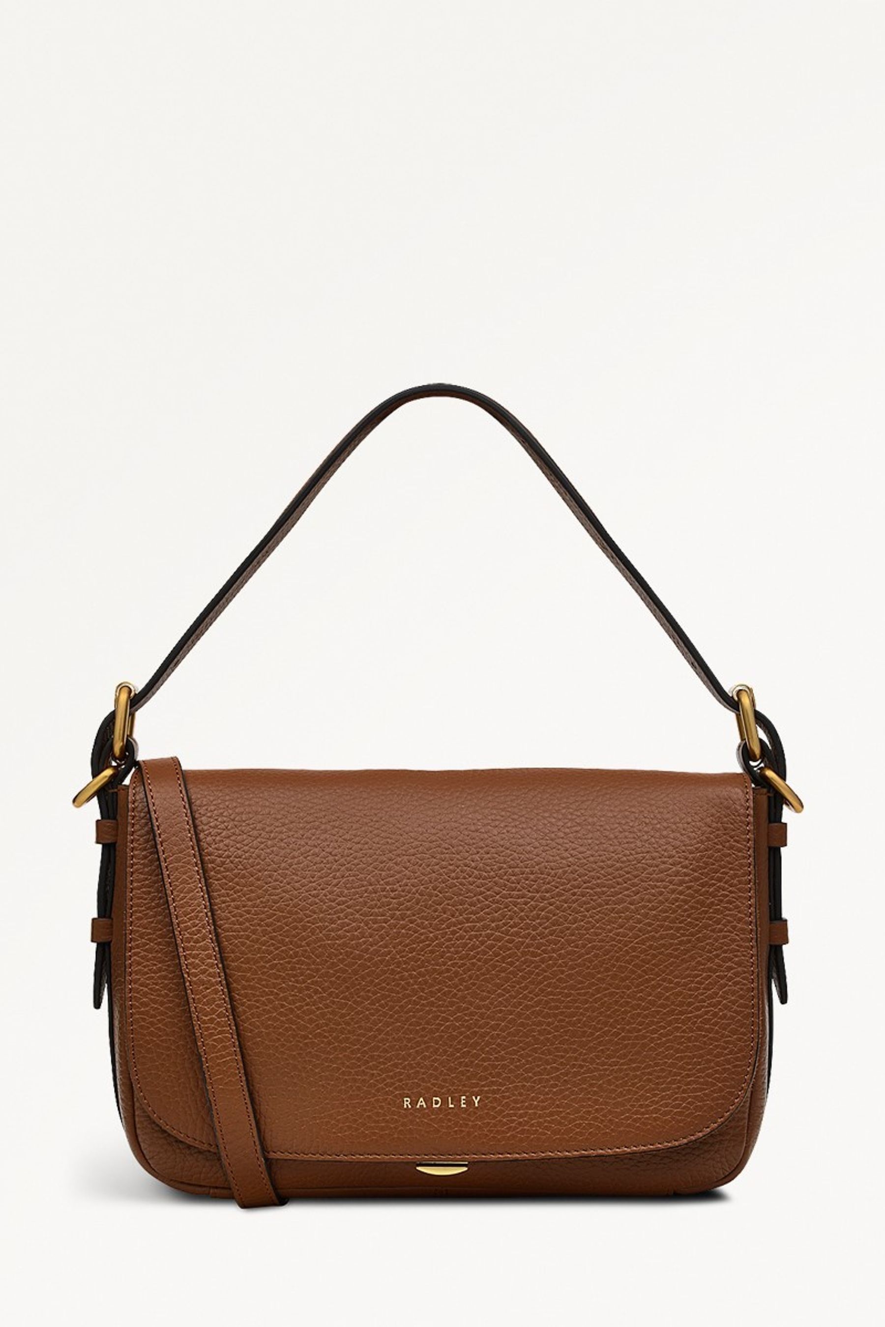 Dukes place medium shoulder bag hotsell