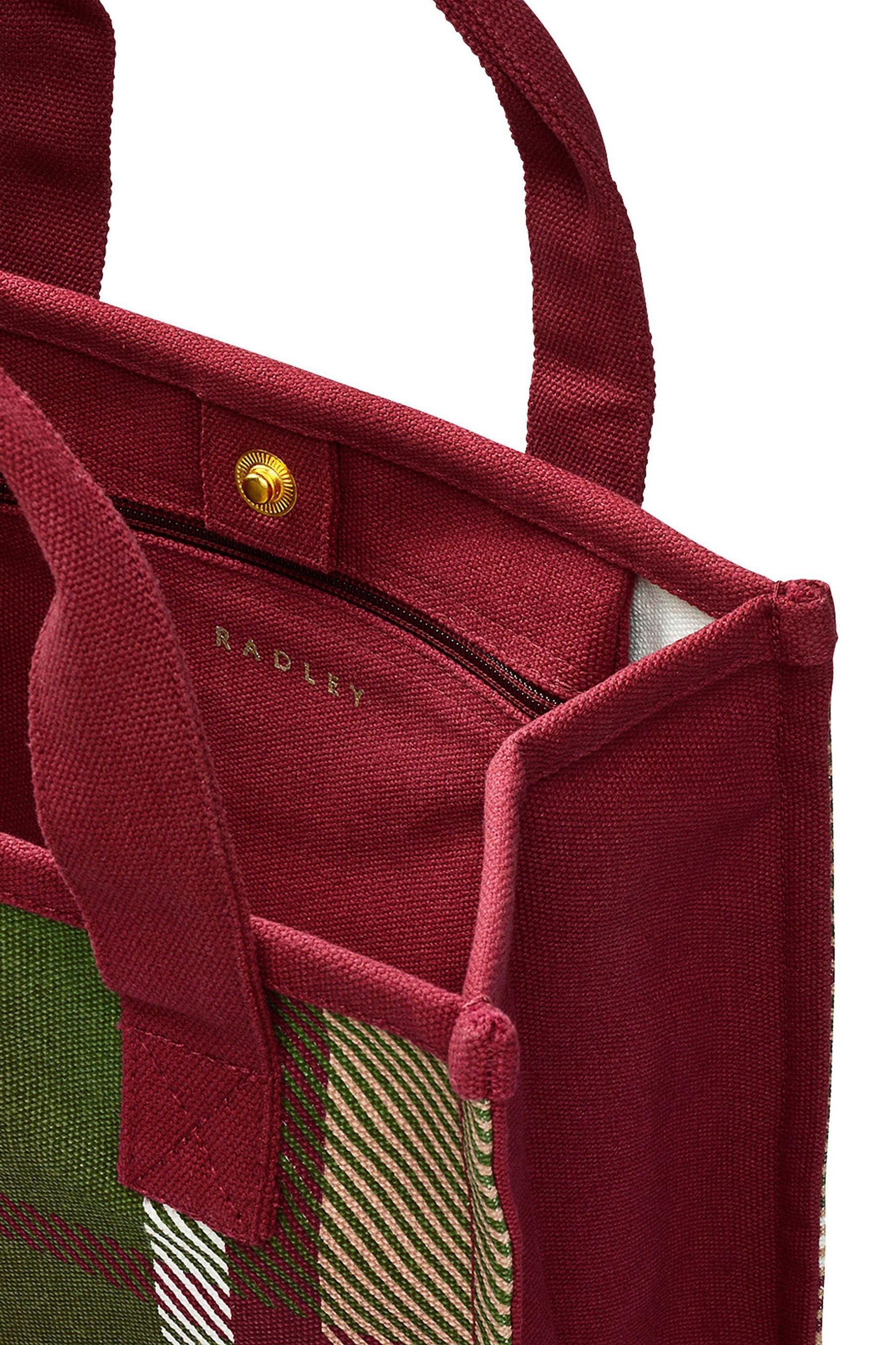 Radley small grab bag sale