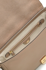 Radley London Small Graffton Street Flapover Cross-Body Bag - Image 3 of 5