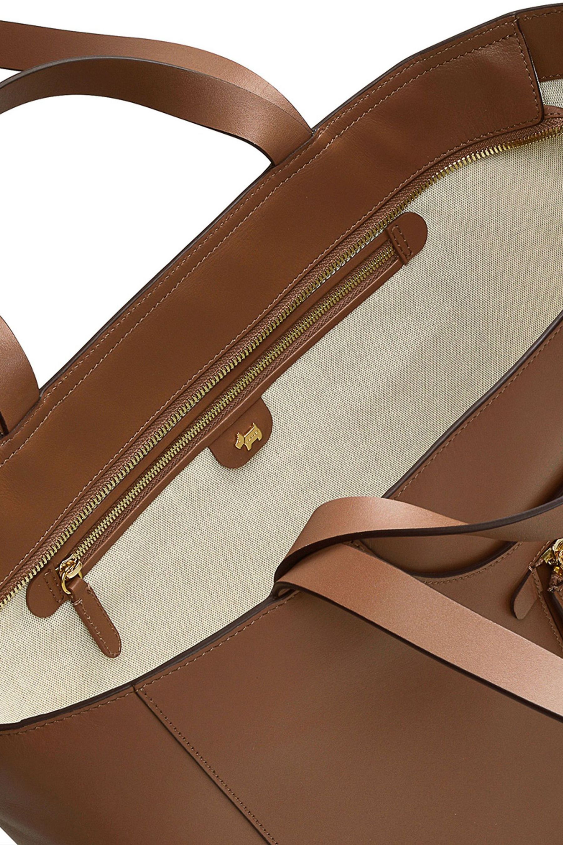 Next radley bags on sale
