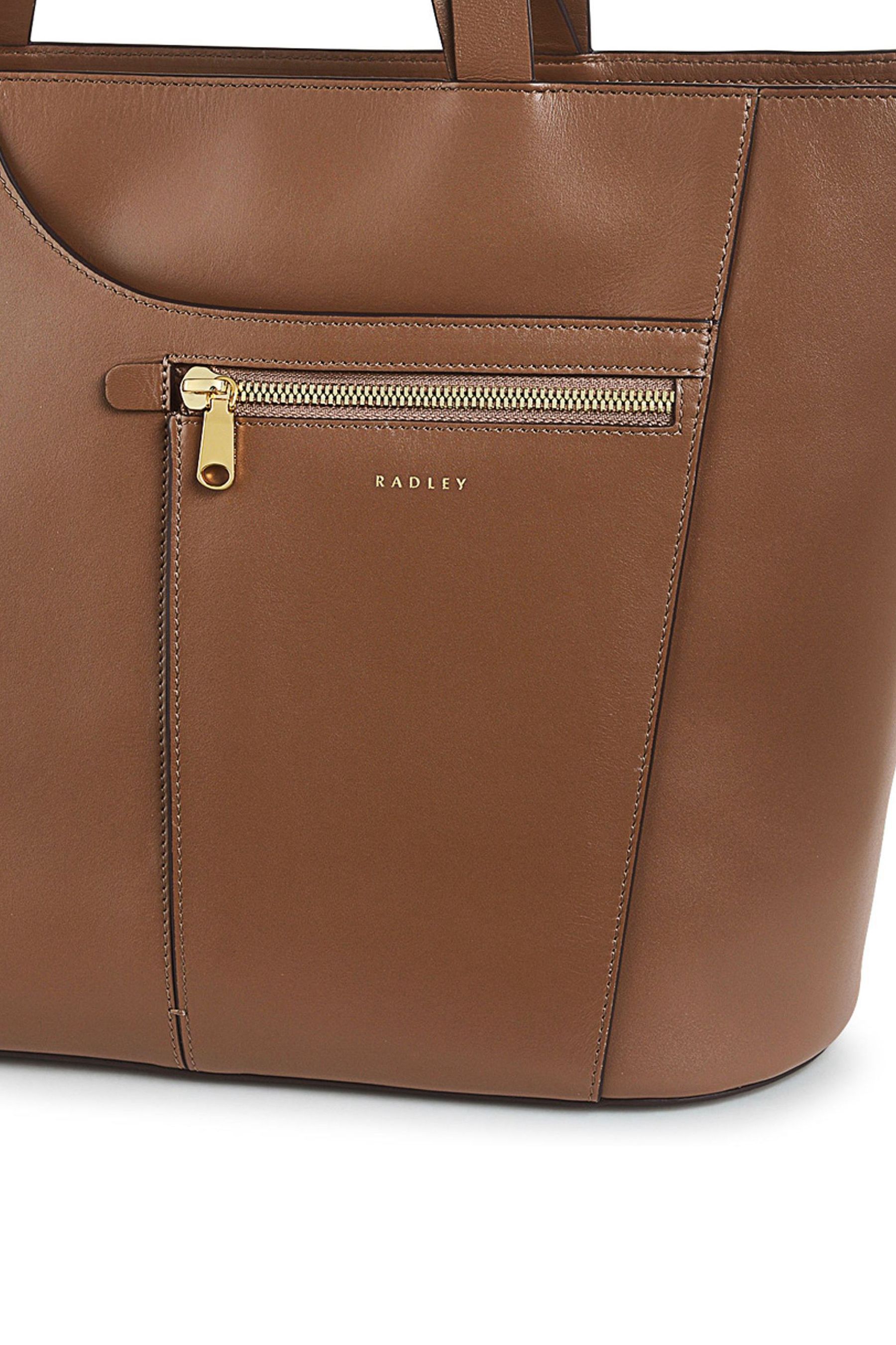 Next radley bags discount