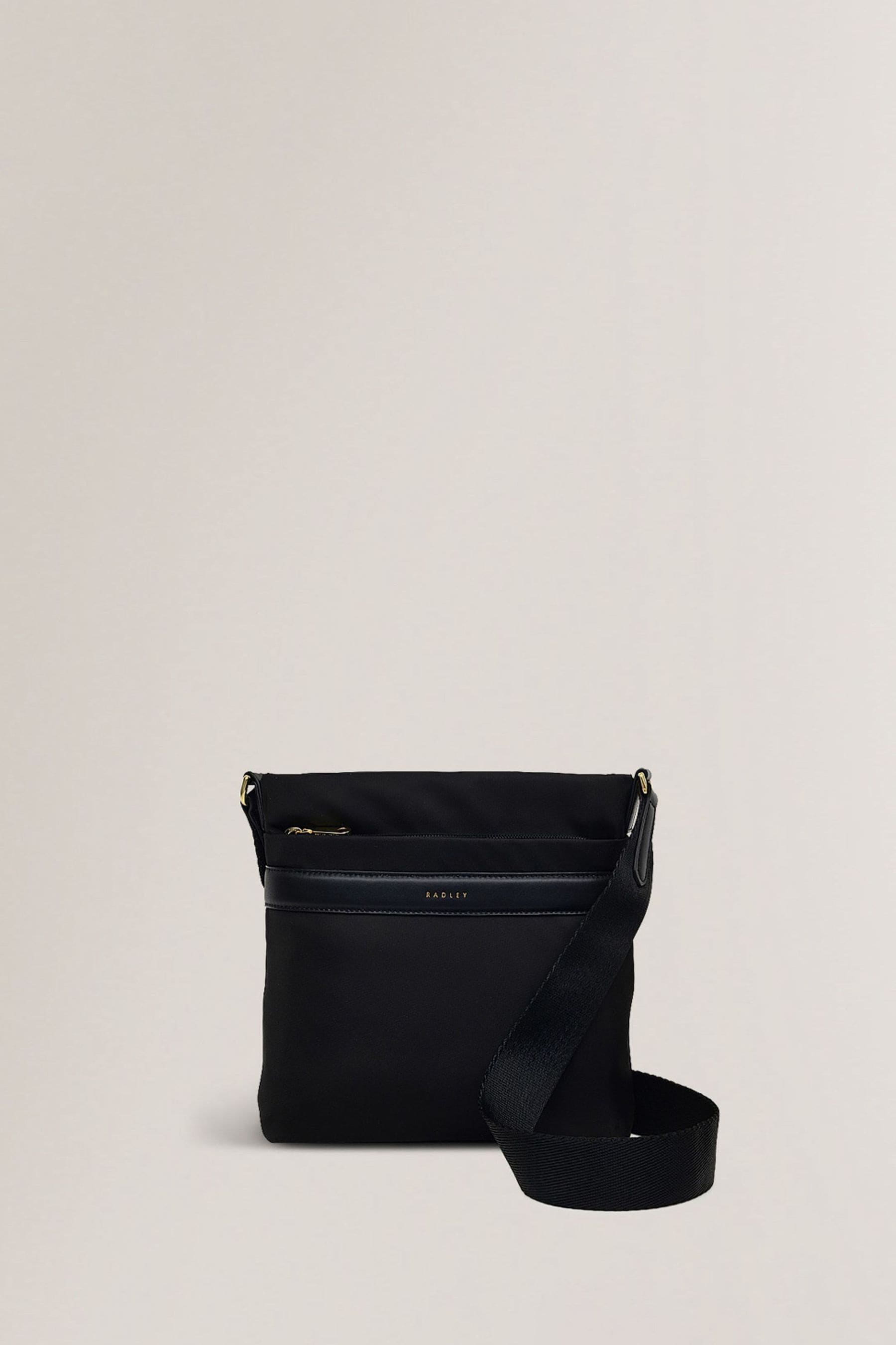 Small black cross body bag uk on sale