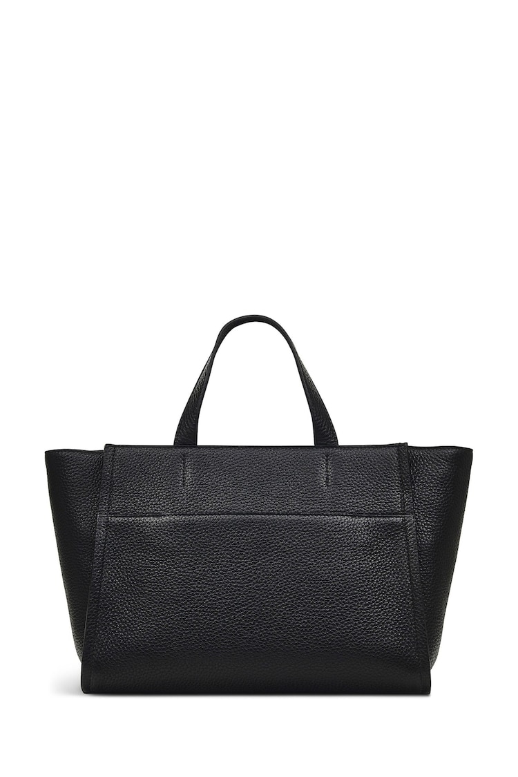 Radley London Medium Oak Street Zip Top Bag - Image 2 of 5