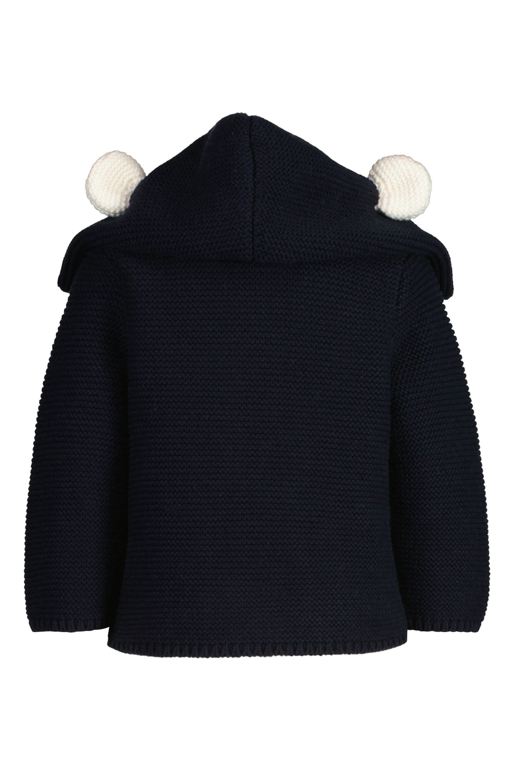 Next cotton cardigan store