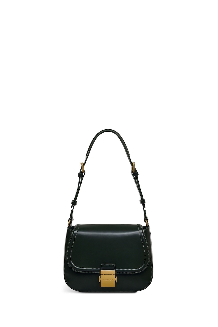 Radley London Medium Newton Place Cross-Body Bag - Image 1 of 5