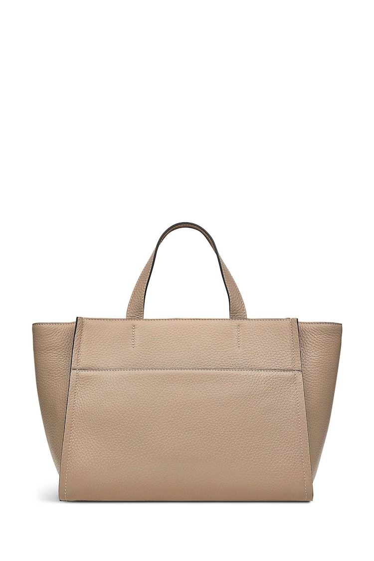 Radley London Medium Oak Street Zip Top Bag - Image 2 of 4