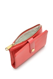 Radley London Medium Larkswood 2.0 Bifold Purse - Image 3 of 4