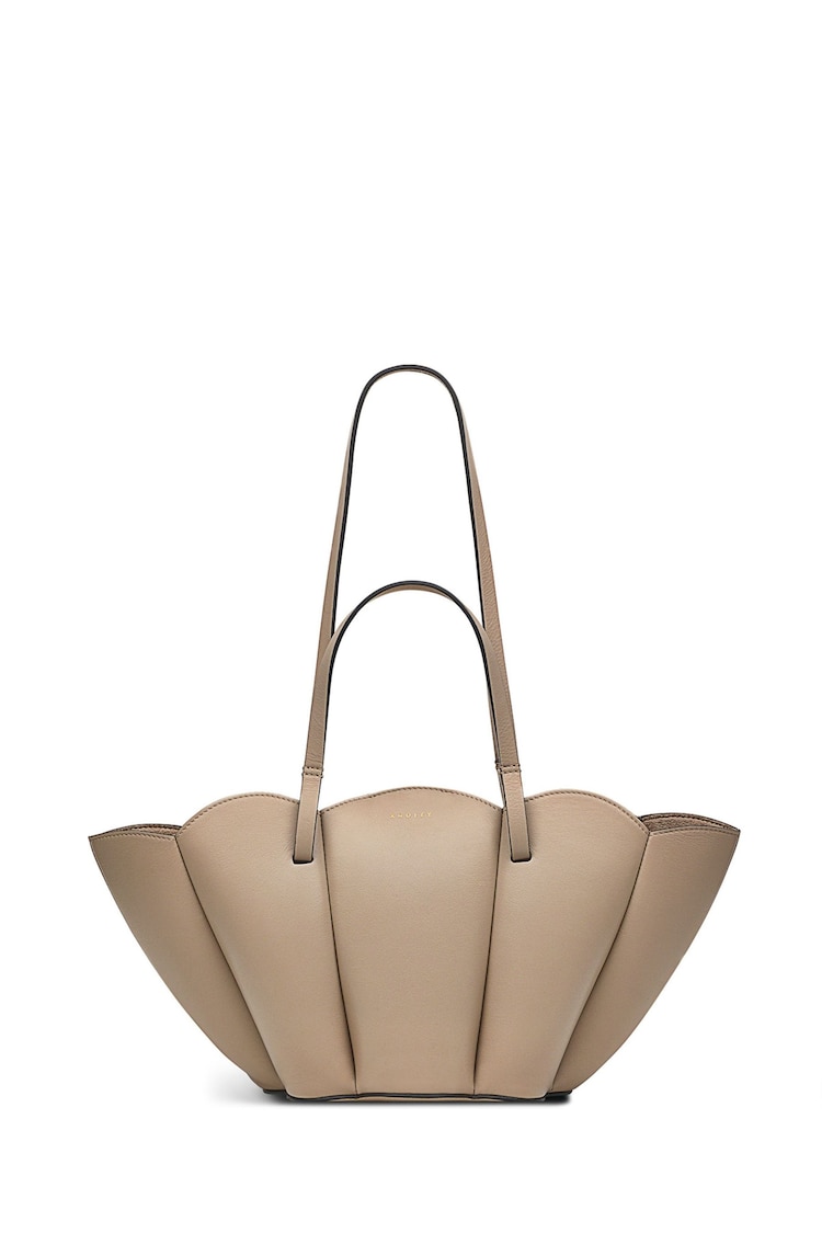 Radley London Small The Lily Open Top Grab Bag - Image 1 of 5