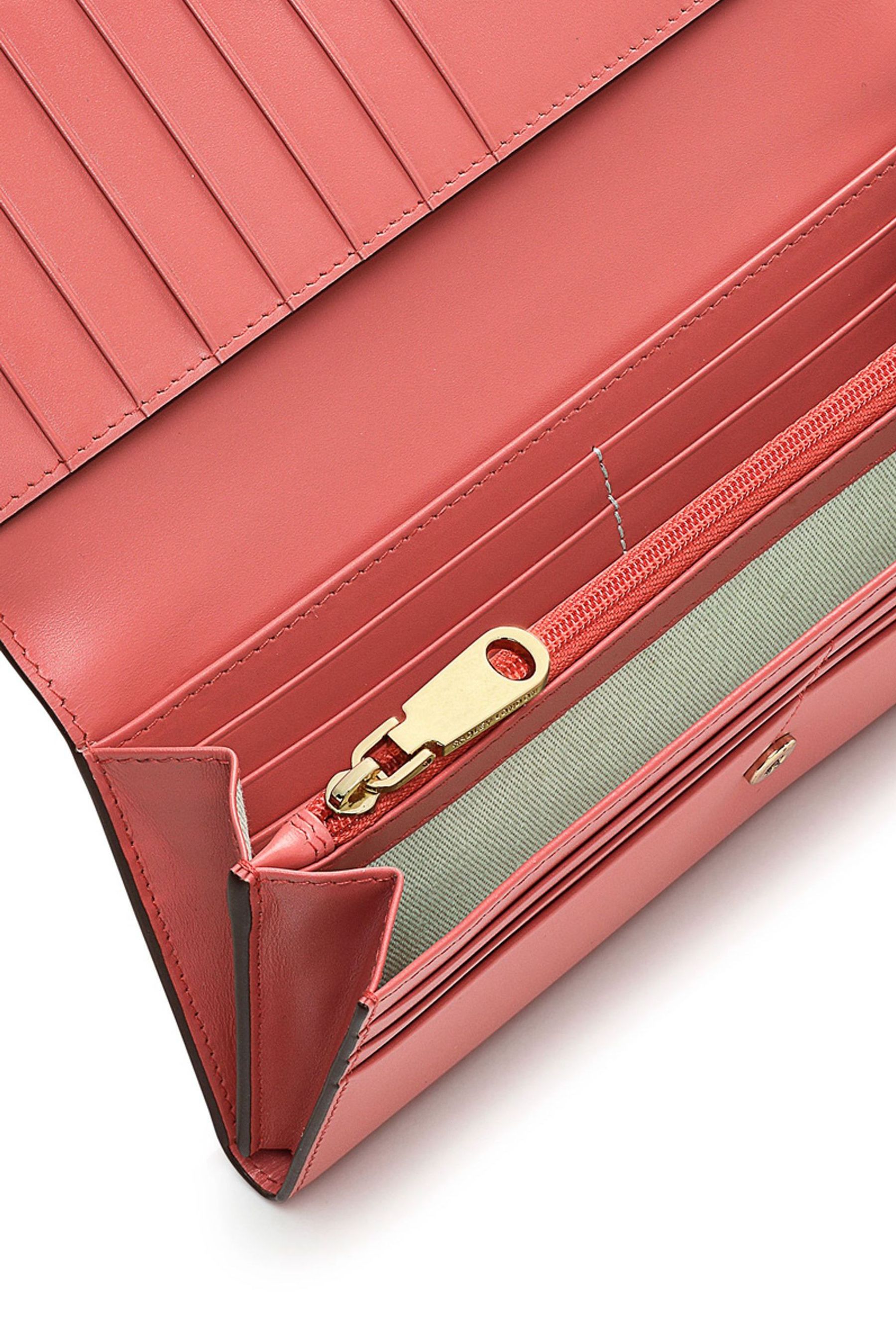 Radley heritage dog purse clearance