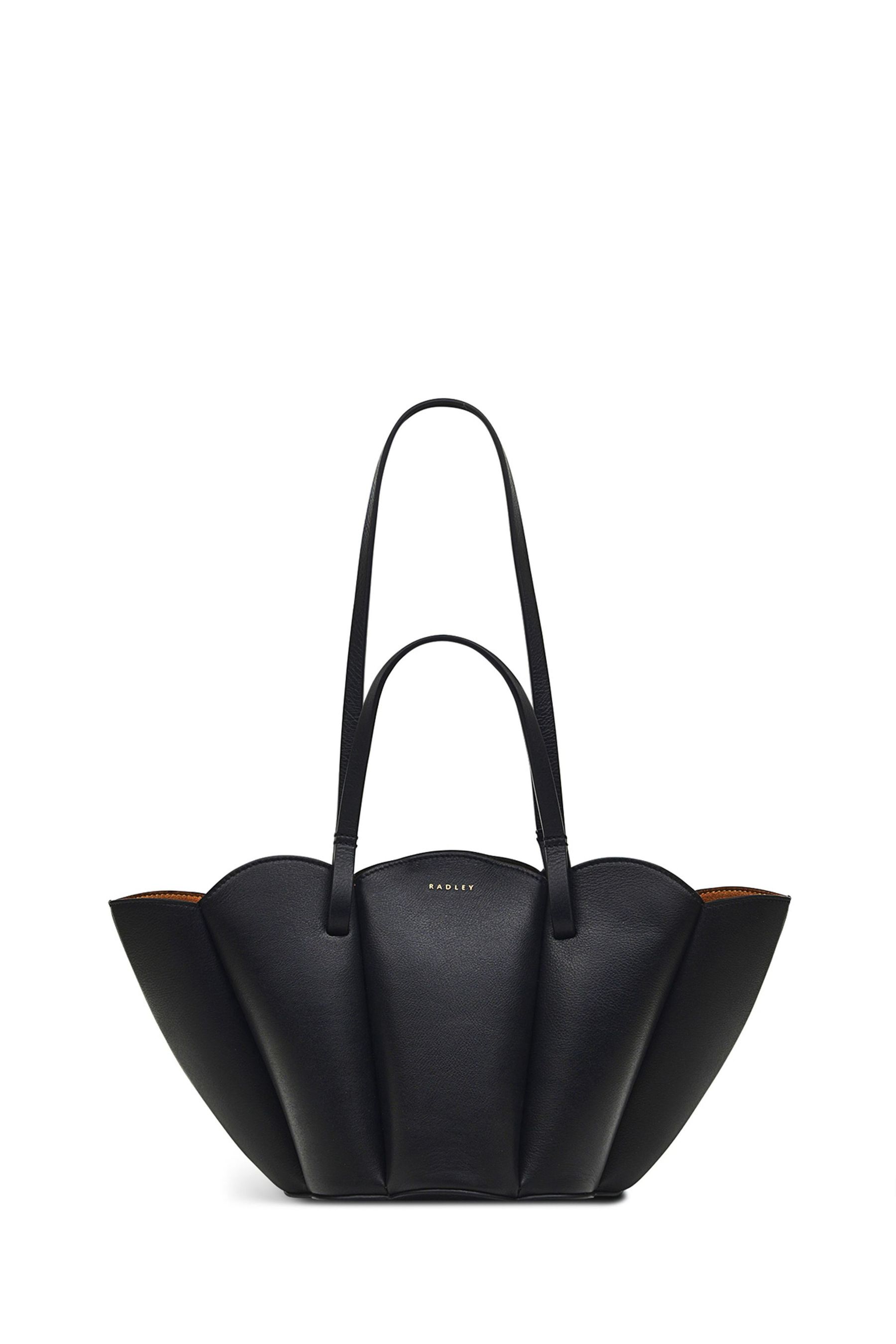Radley small grab bag outlet