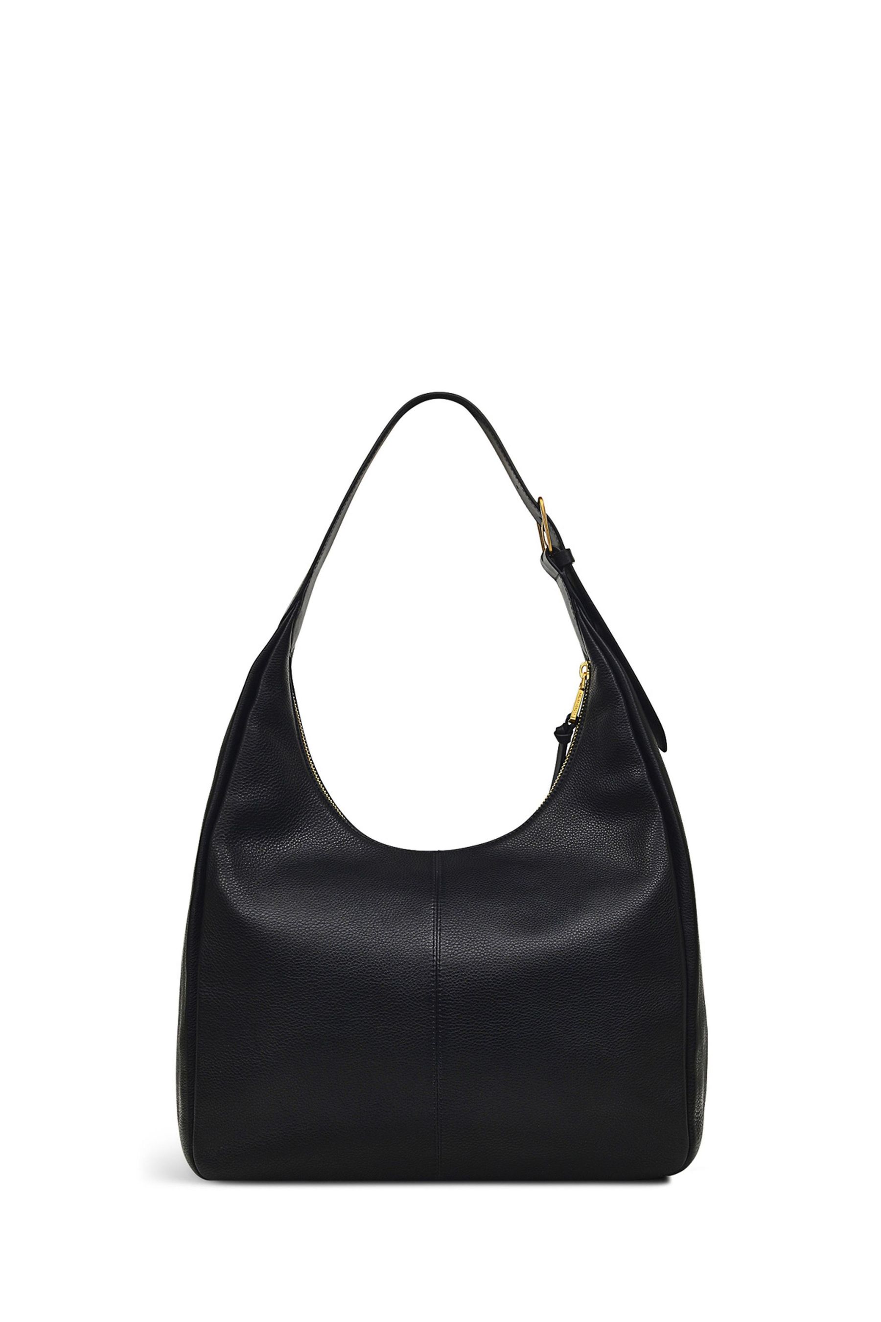 Radley london hobo top